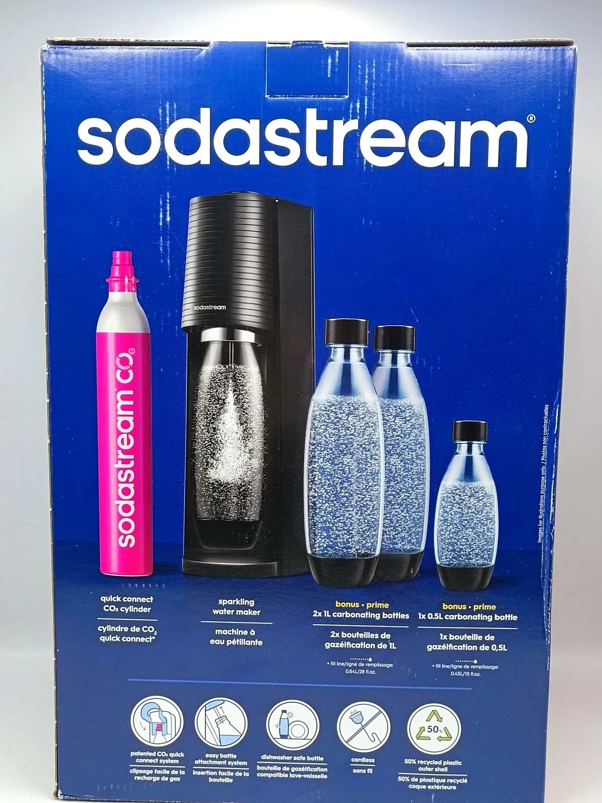 saturator-sodastream-terra-3-butelki-gaz-czarny-kod-producenta-7290113769021