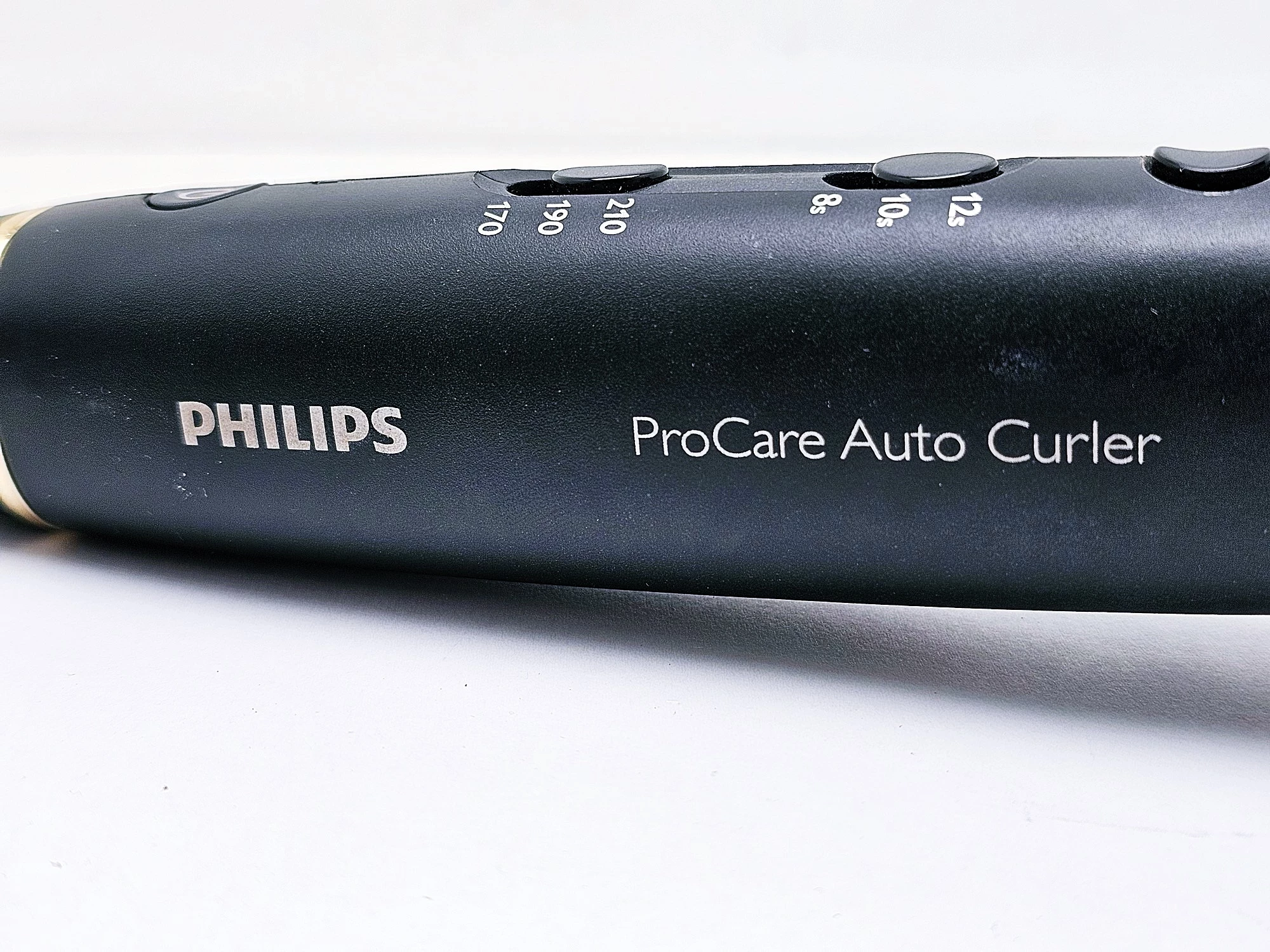 lokowka-philips-hps94000-typ-203853-218177