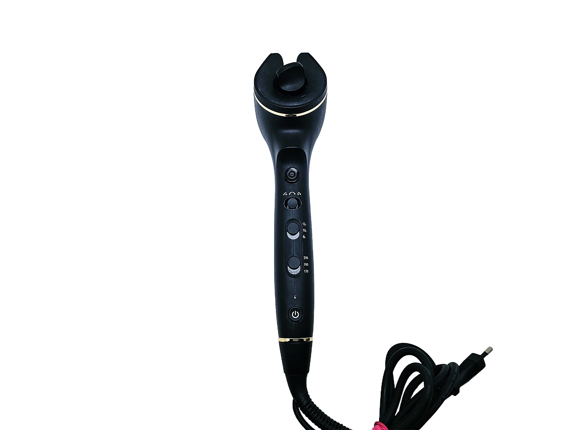 lokowka-philips-hps94000-regulacja-temperatury-203333-216501