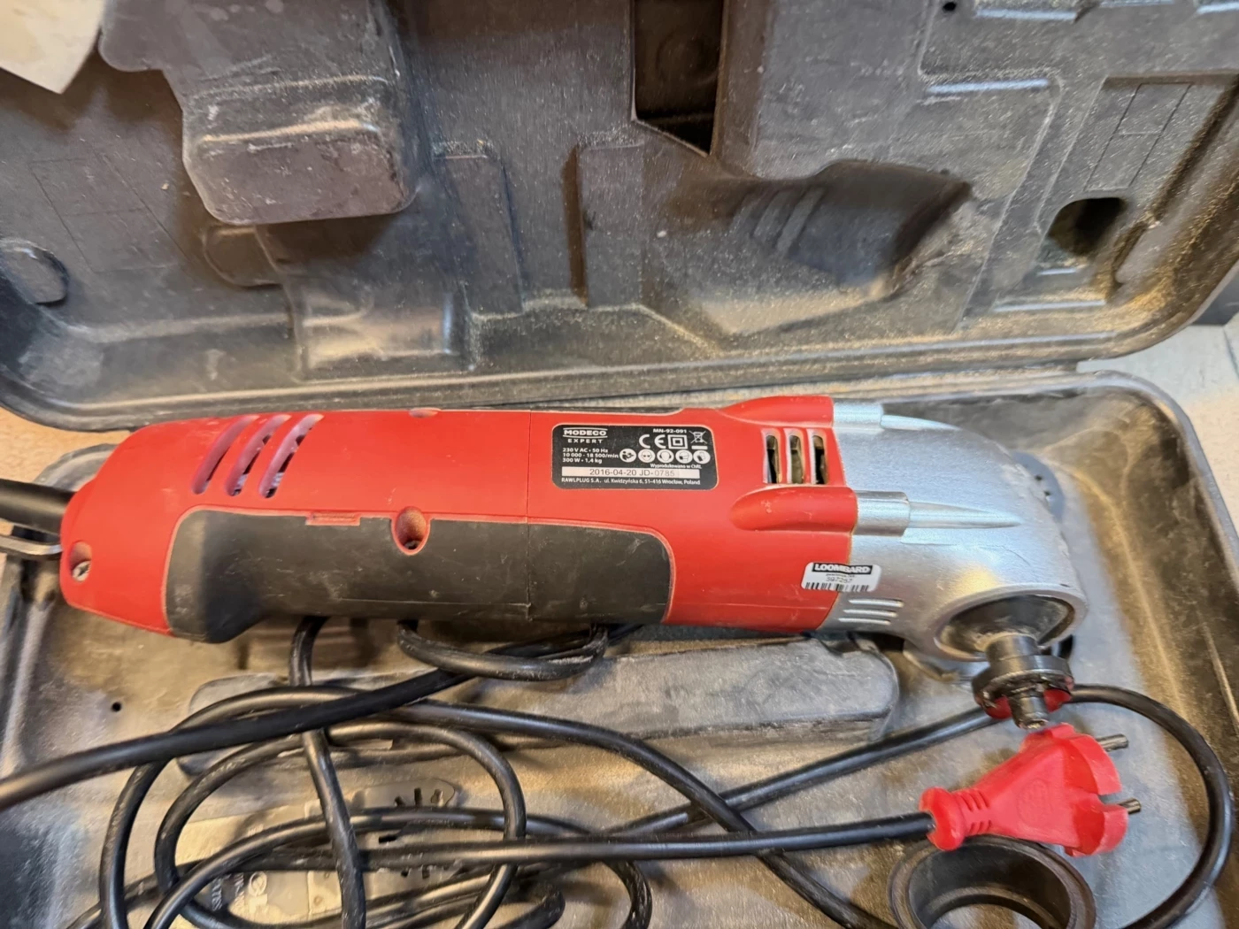 mn-92-091-urzadzenie-wielofunkcyjne-300-w-rodzaj-zasilania-128529-2