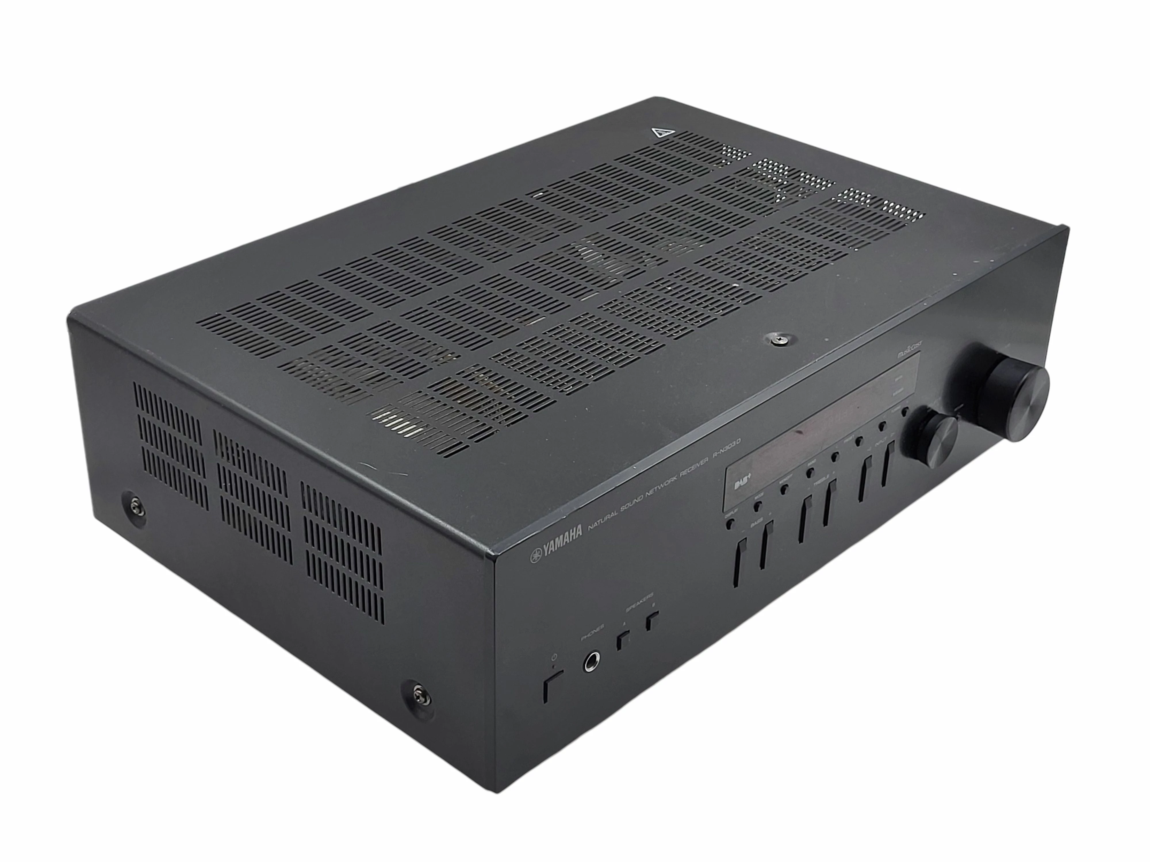 amplituner-yamaha-musiccast-r-n303d-280w-airplay-bluetooth-wifi-dab-komunikacja-207994-1