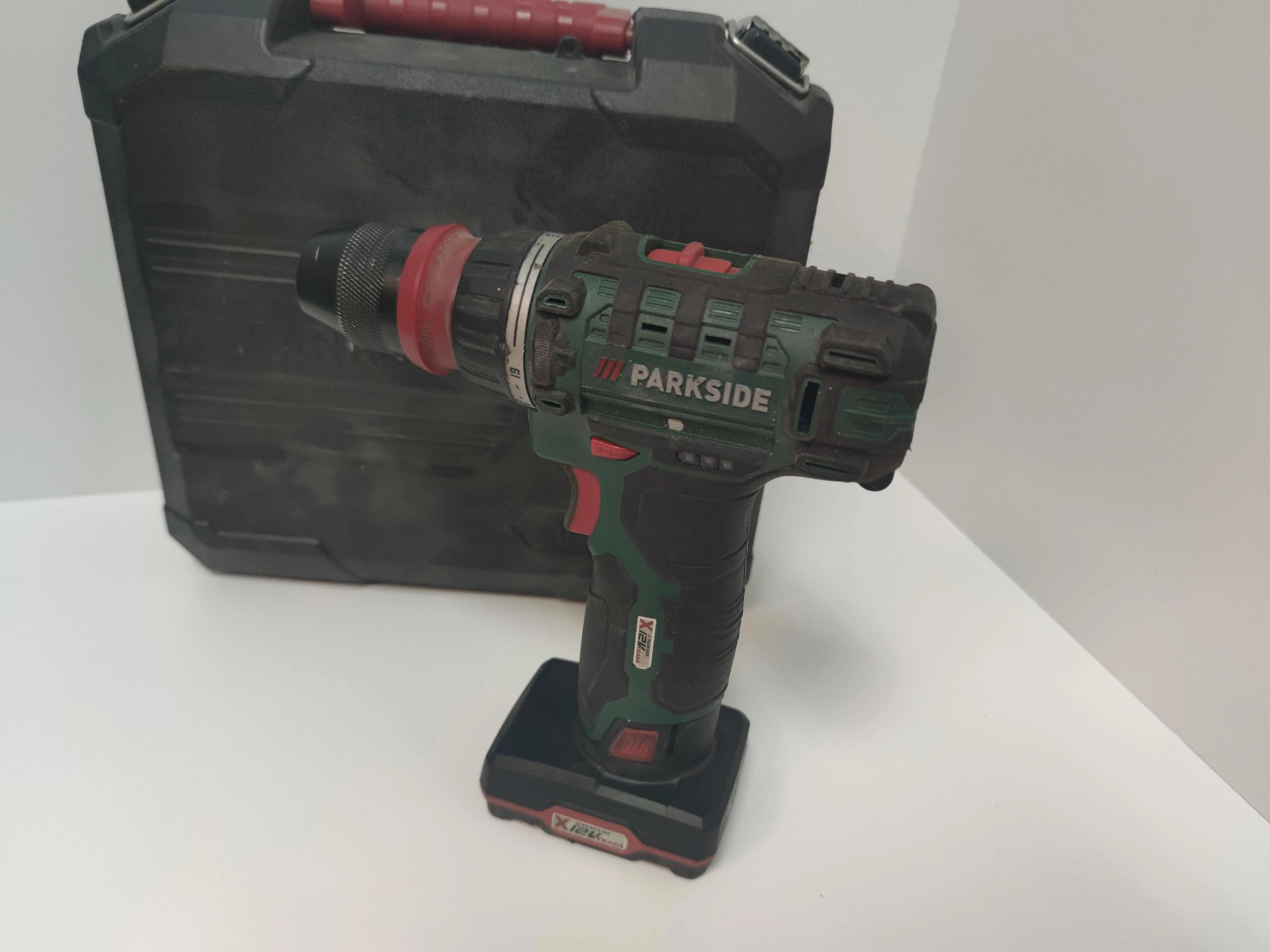 wkretarka-parkside-pbsa-12-e4-kod-producenta-456708-pbsa-12-e4