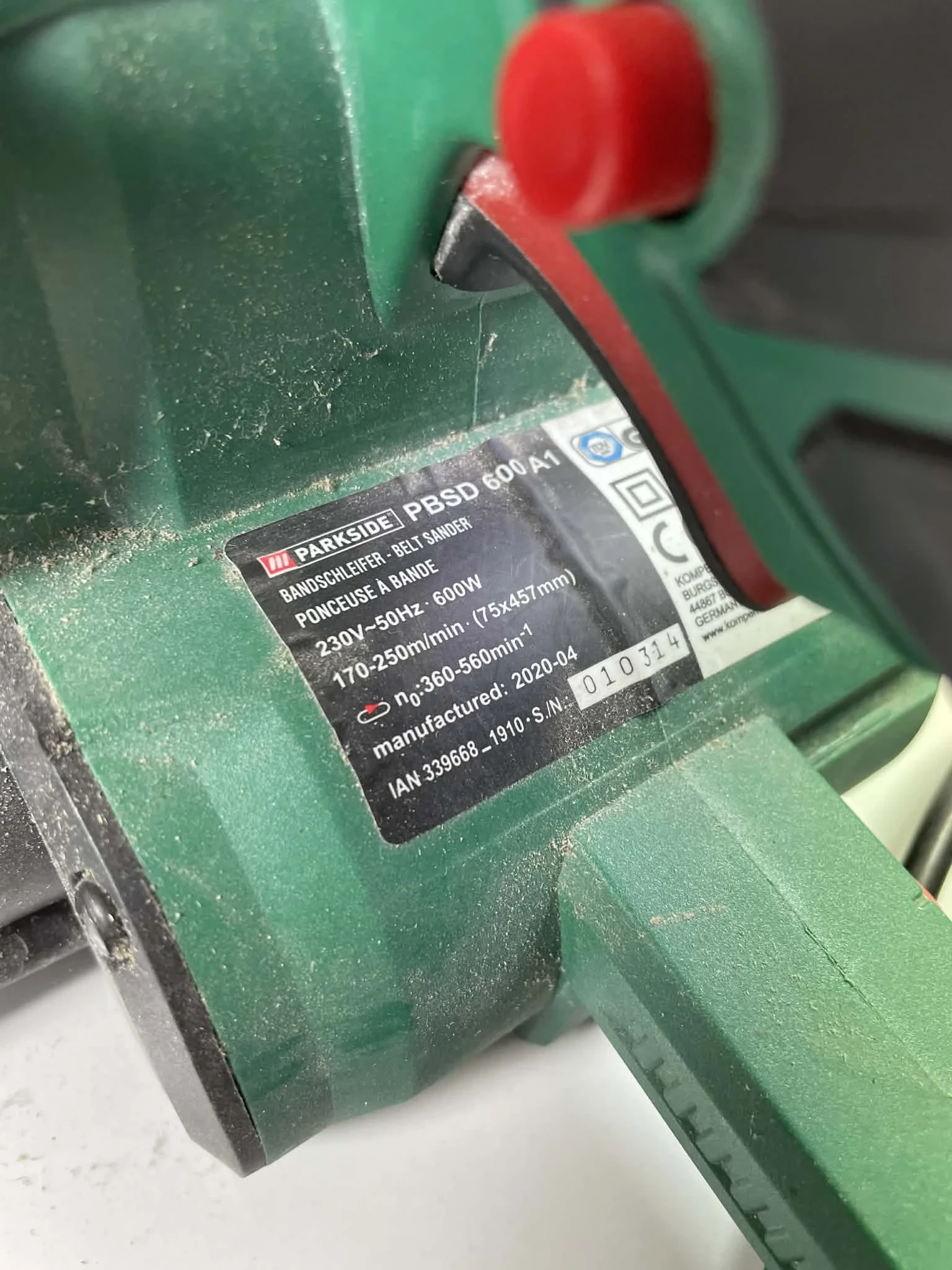 szlifierka-tasmowa-parkside-pbsd-600-a1-kod-producenta-418468