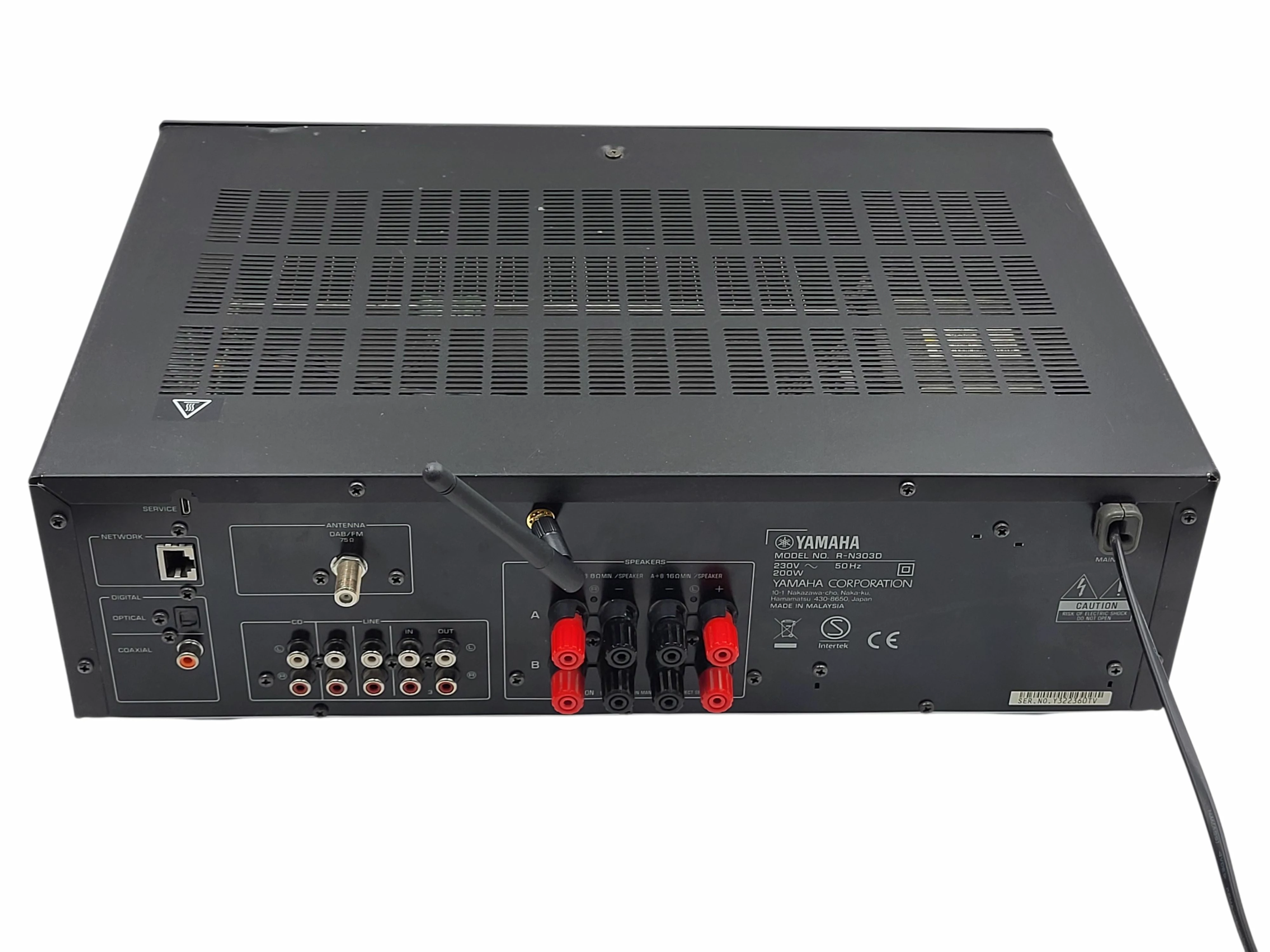 amplituner-yamaha-musiccast-r-n303d-280w-airplay-bluetooth-wifi-dab-kod-producenta-r-n303d