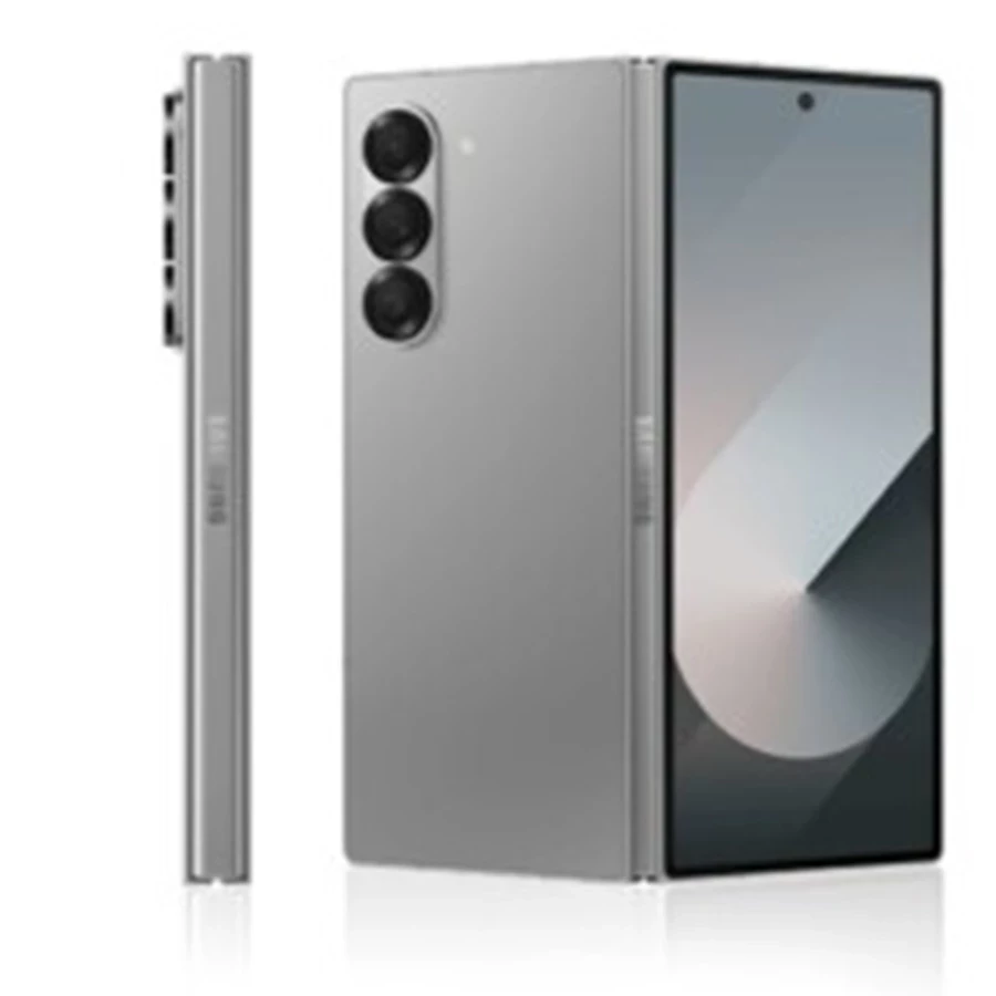 telefon-samsung-galaxy-z-fold-6-5g-12256gb-fold6-swieradowska-26-wroclaw