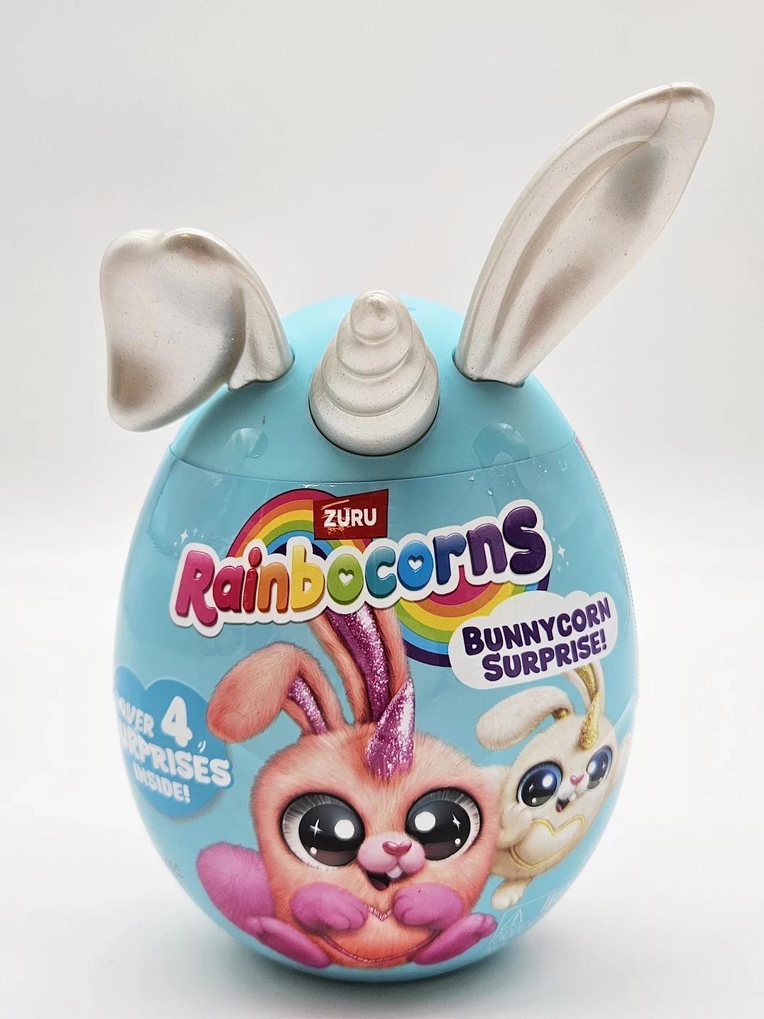 jajko-rainborncorns-kroliczek-stan-11323-2