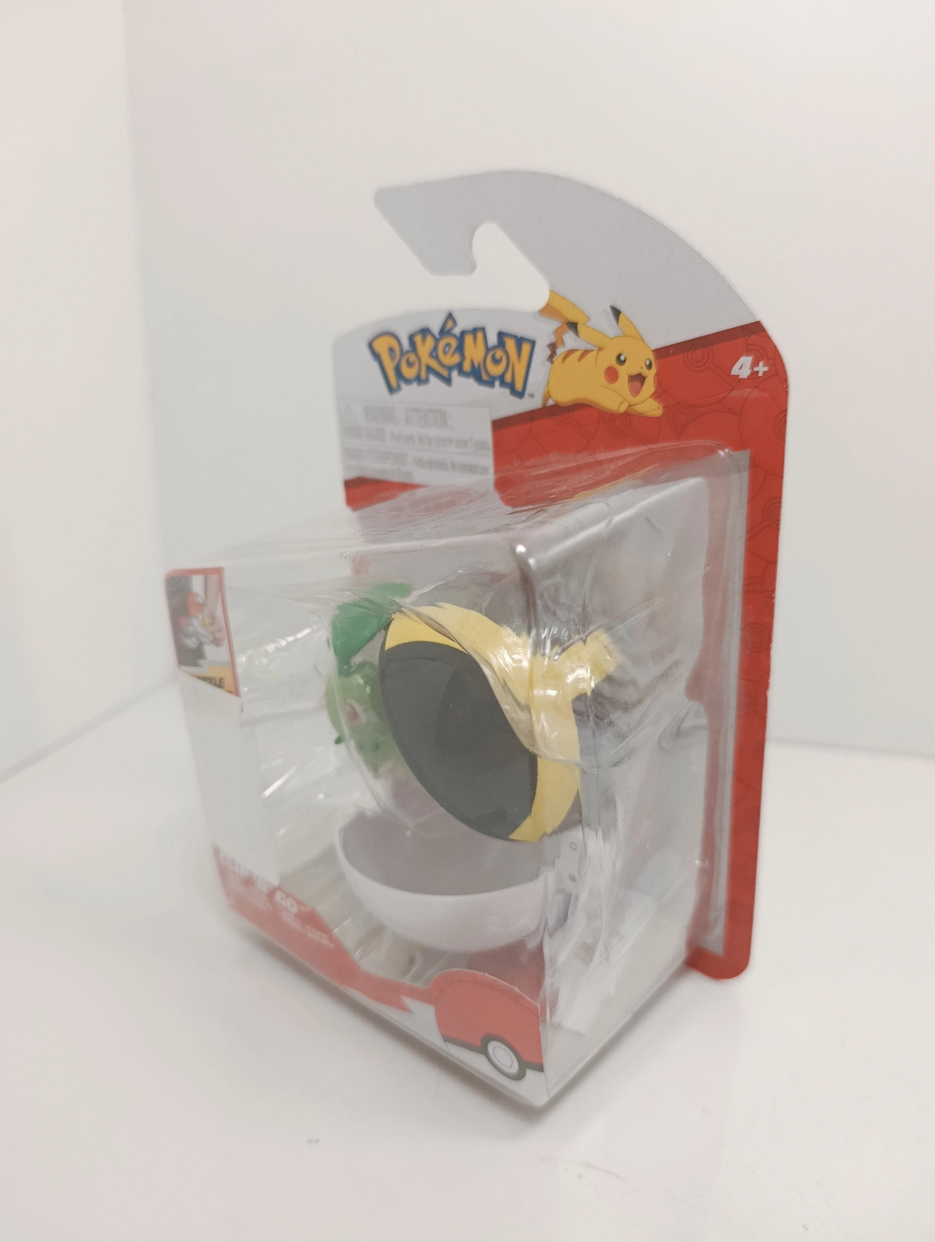 pokemon-clipn-go-ean-gtin-191726757917