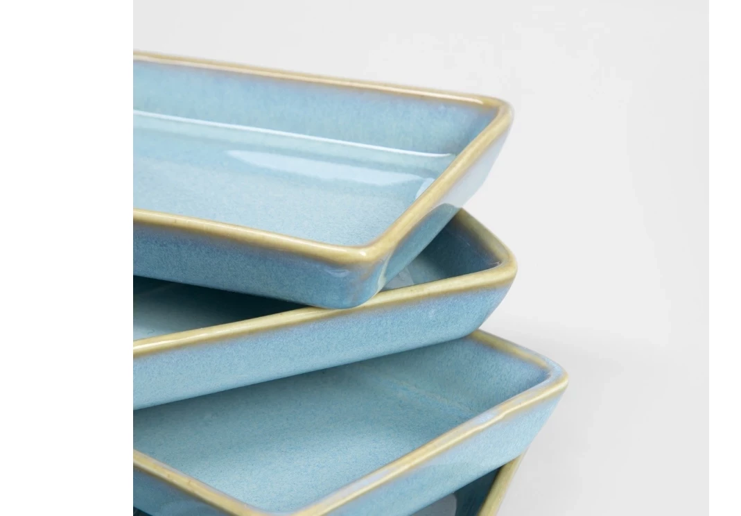 zestaw-okinawa-turkusowych-talerzykow-do-serwowania-4-szt-stan-11323-1