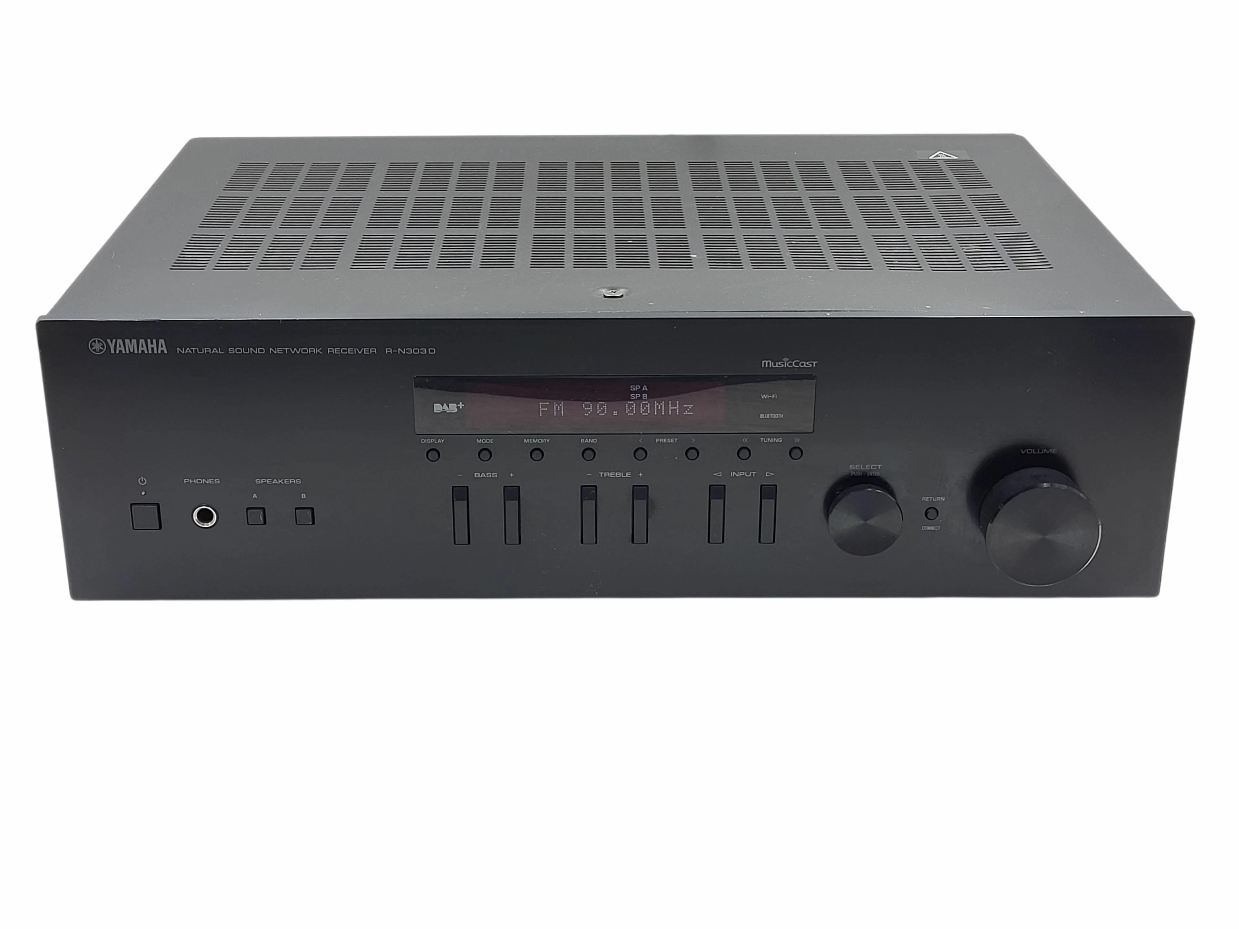 amplituner-yamaha-musiccast-r-n303d-280w-airplay-bluetooth-wifi-dab-dabrowskiego-21-zory