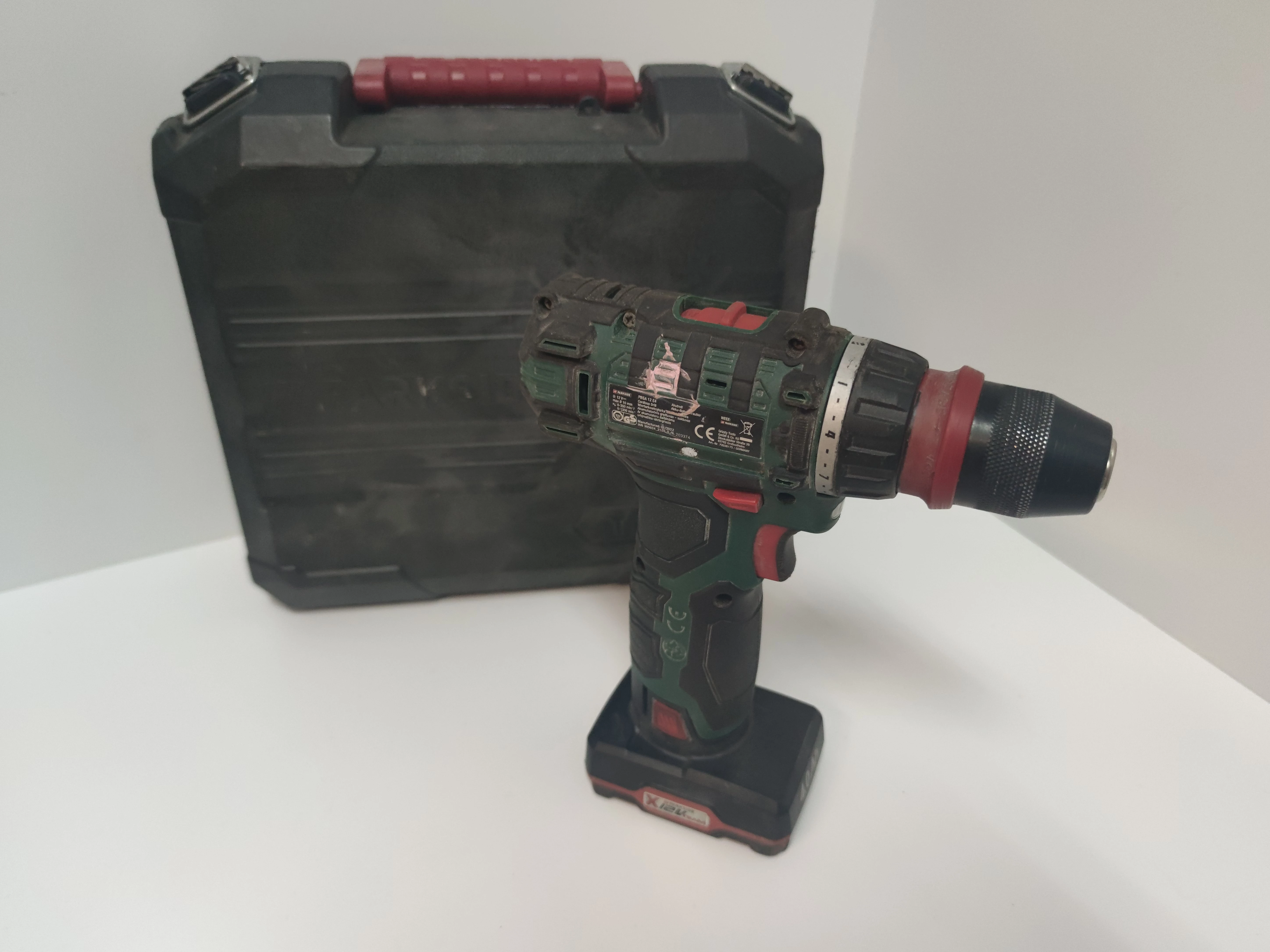 wkretarka-parkside-pbsa-12-e4-napiecie-v-128551-4