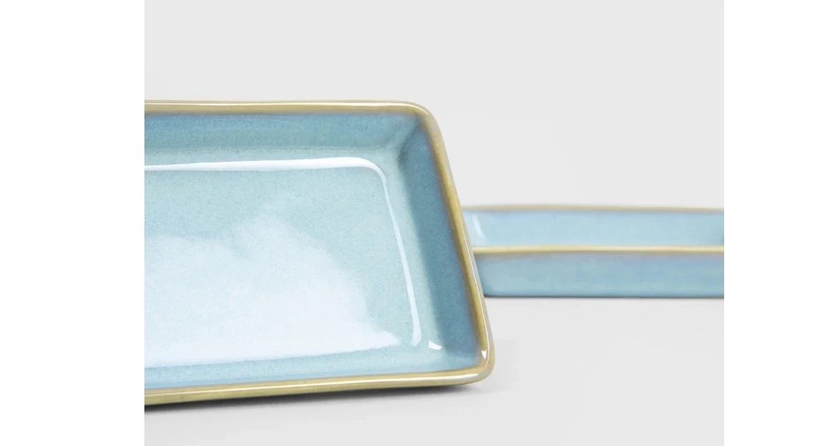 zestaw-okinawa-turkusowych-talerzykow-do-serwowania-4-szt-ean-gtin-5906496743078