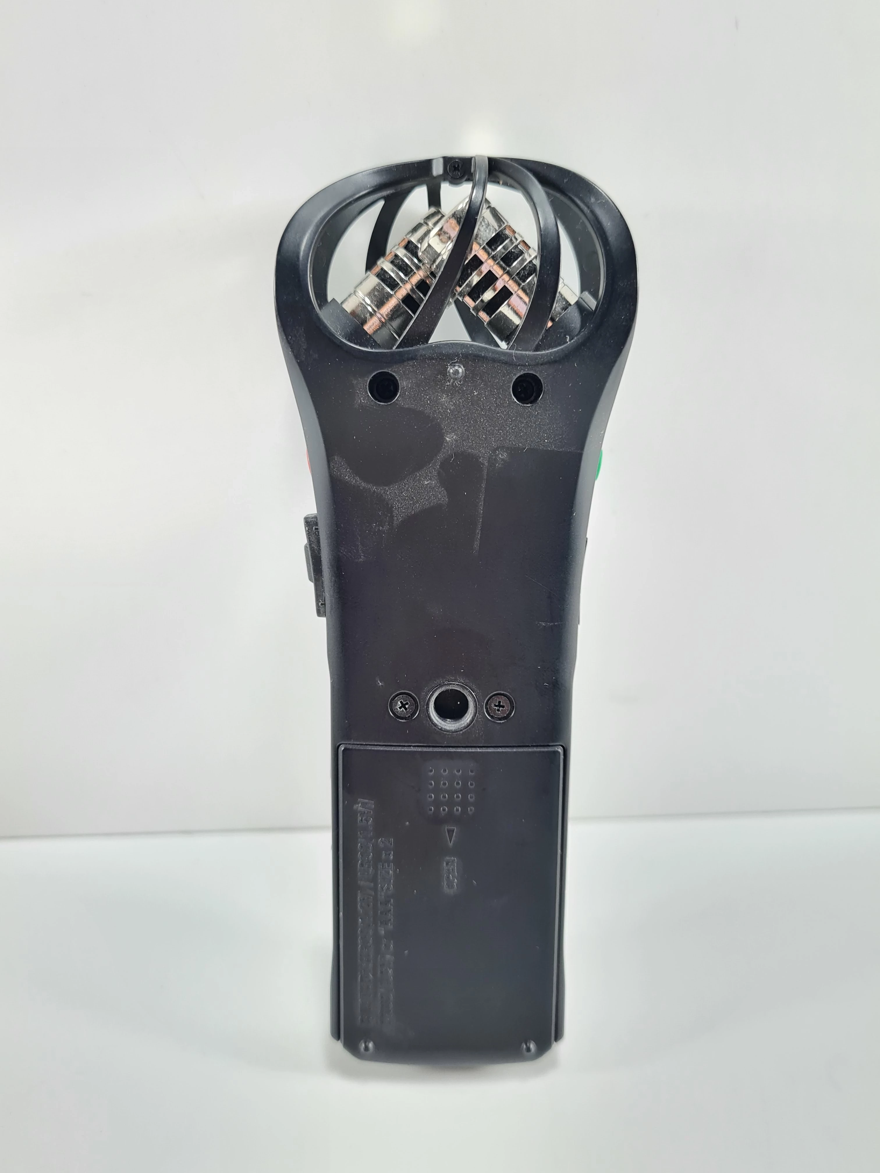 urzadzenie-rejestrujace-dzwiek-zoom-h1n-ean-gtin-6932025503171