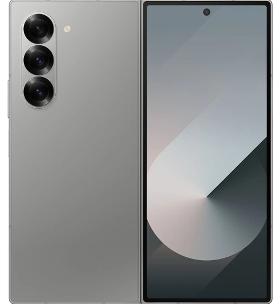 telefon-samsung-galaxy-z-fold-6-5g-12256gb-fold6-ean-gtin-8806095667638