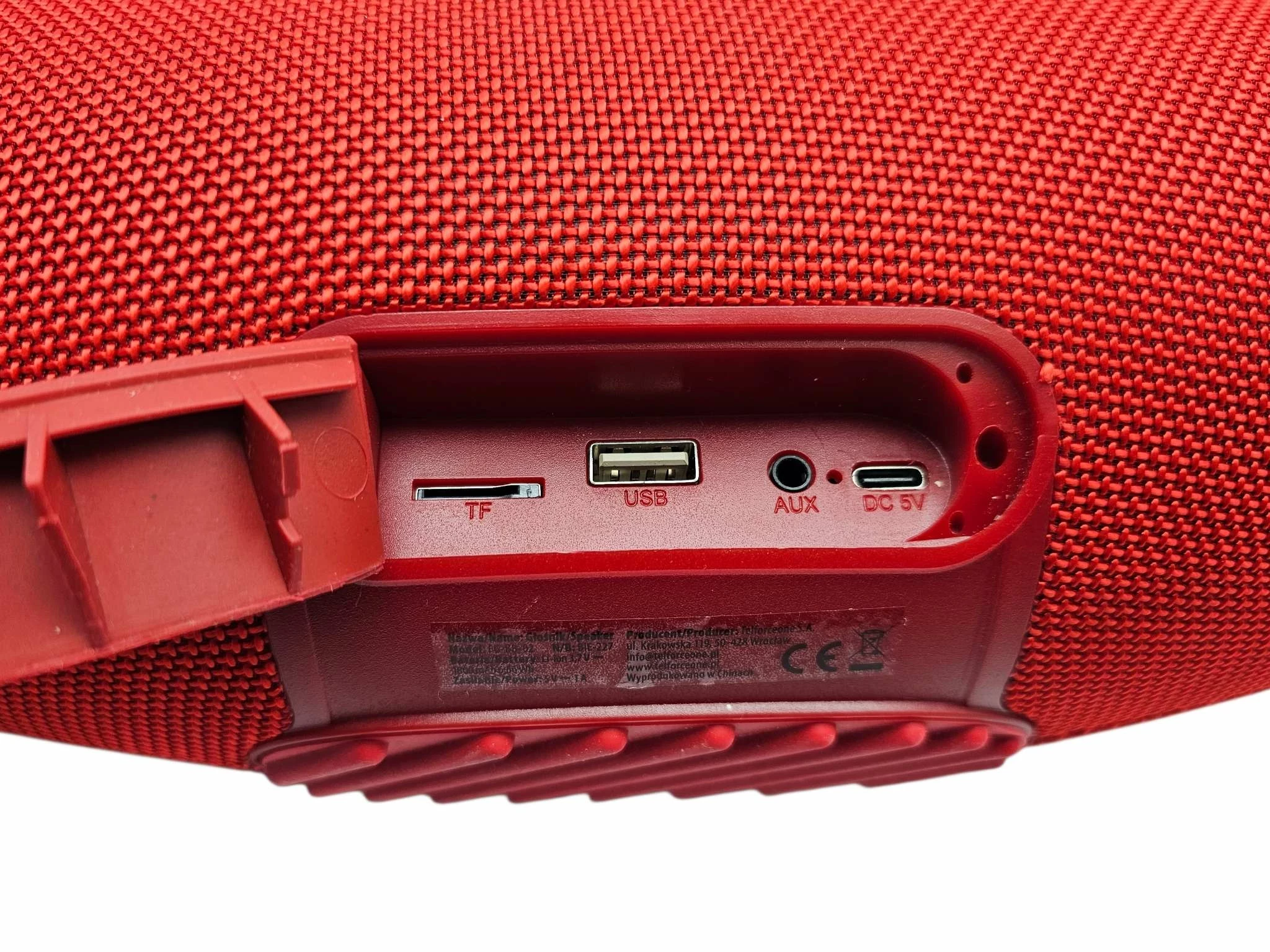 glosnik-forever-fg-bb-02-20w-moc-2000