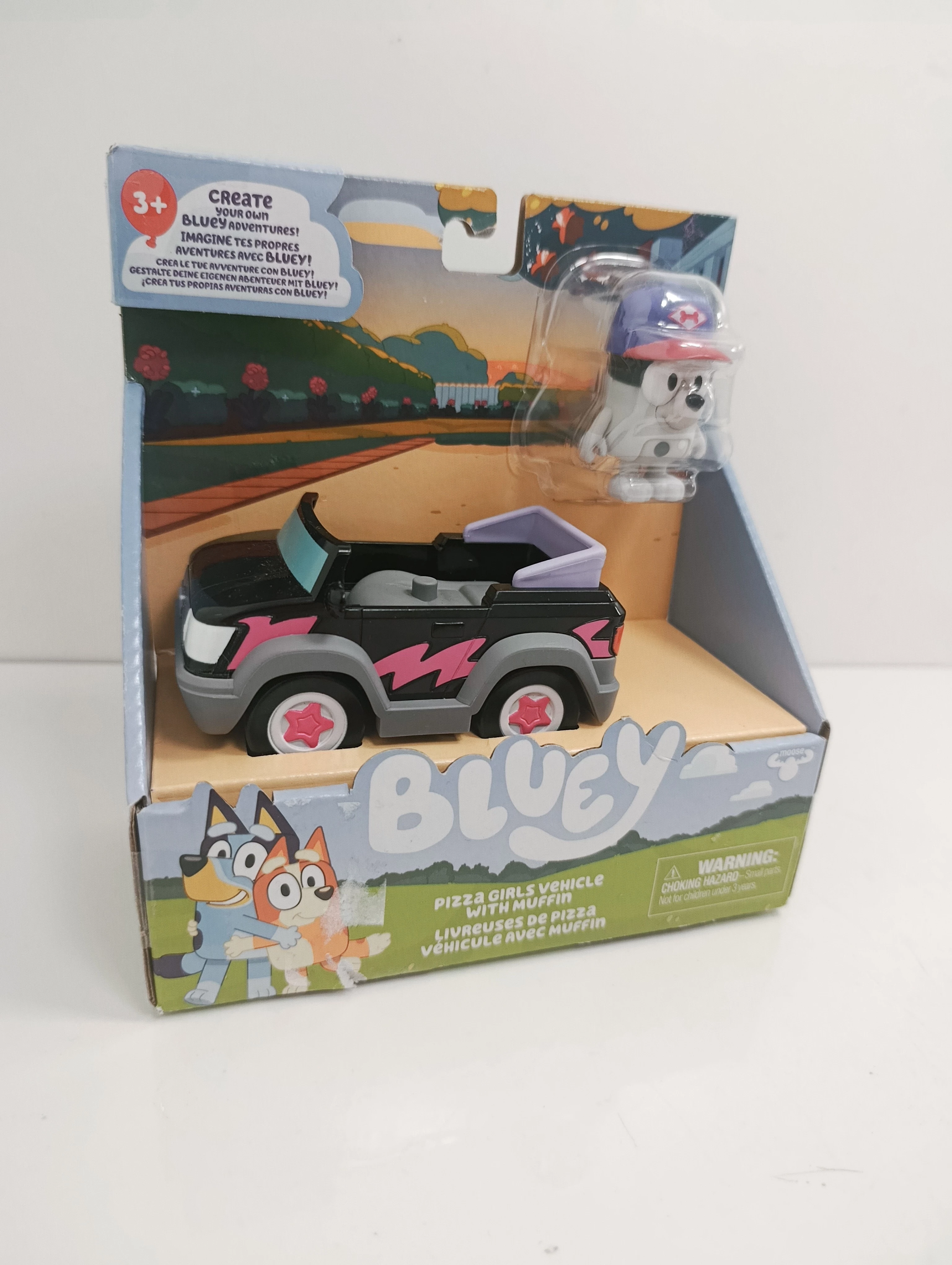 pojazd-moose-toys-bluey-aleje-jerozolimskie-33-warszawa-boonum