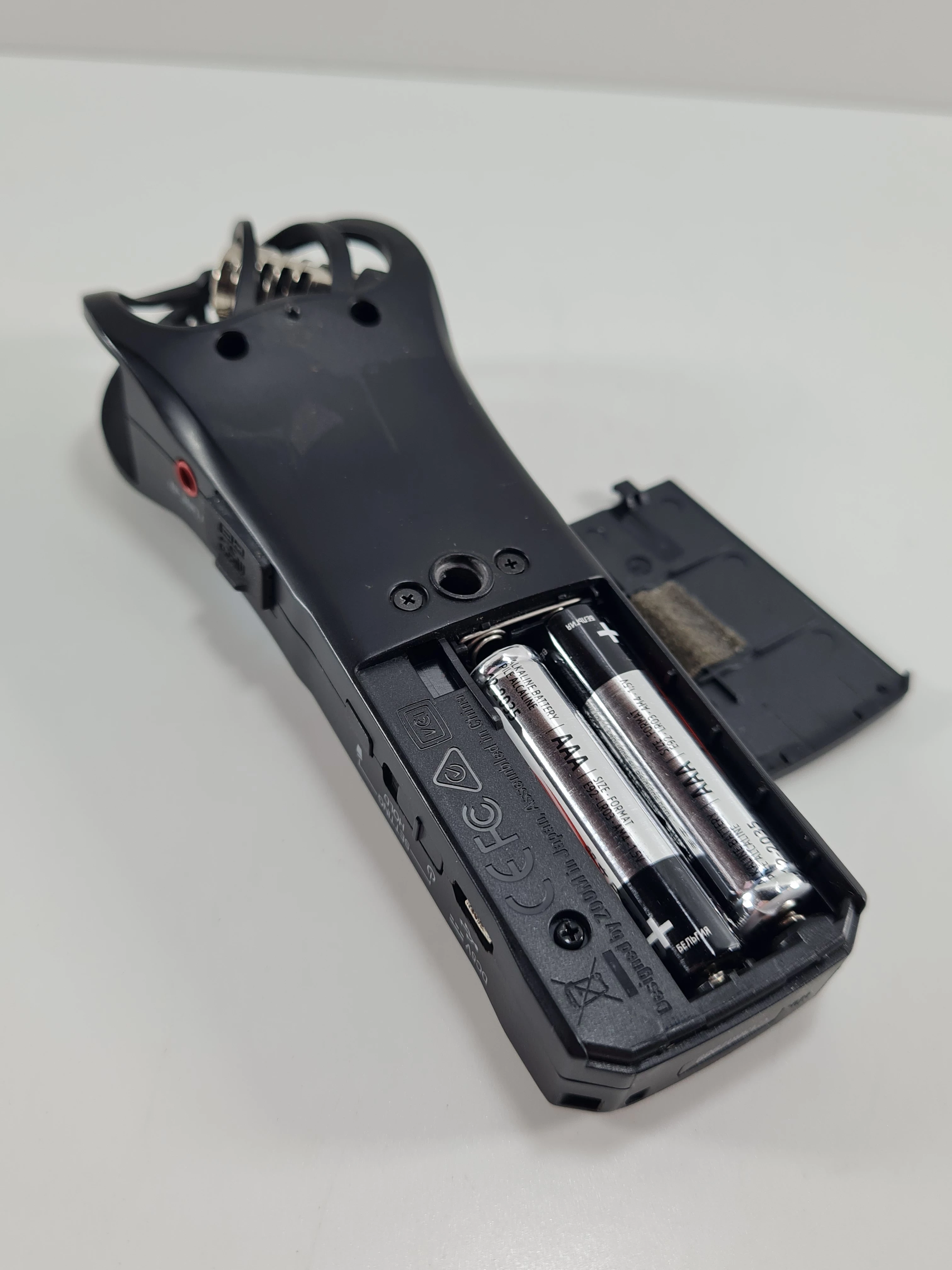 urzadzenie-rejestrujace-dzwiek-zoom-h1n-model-015646