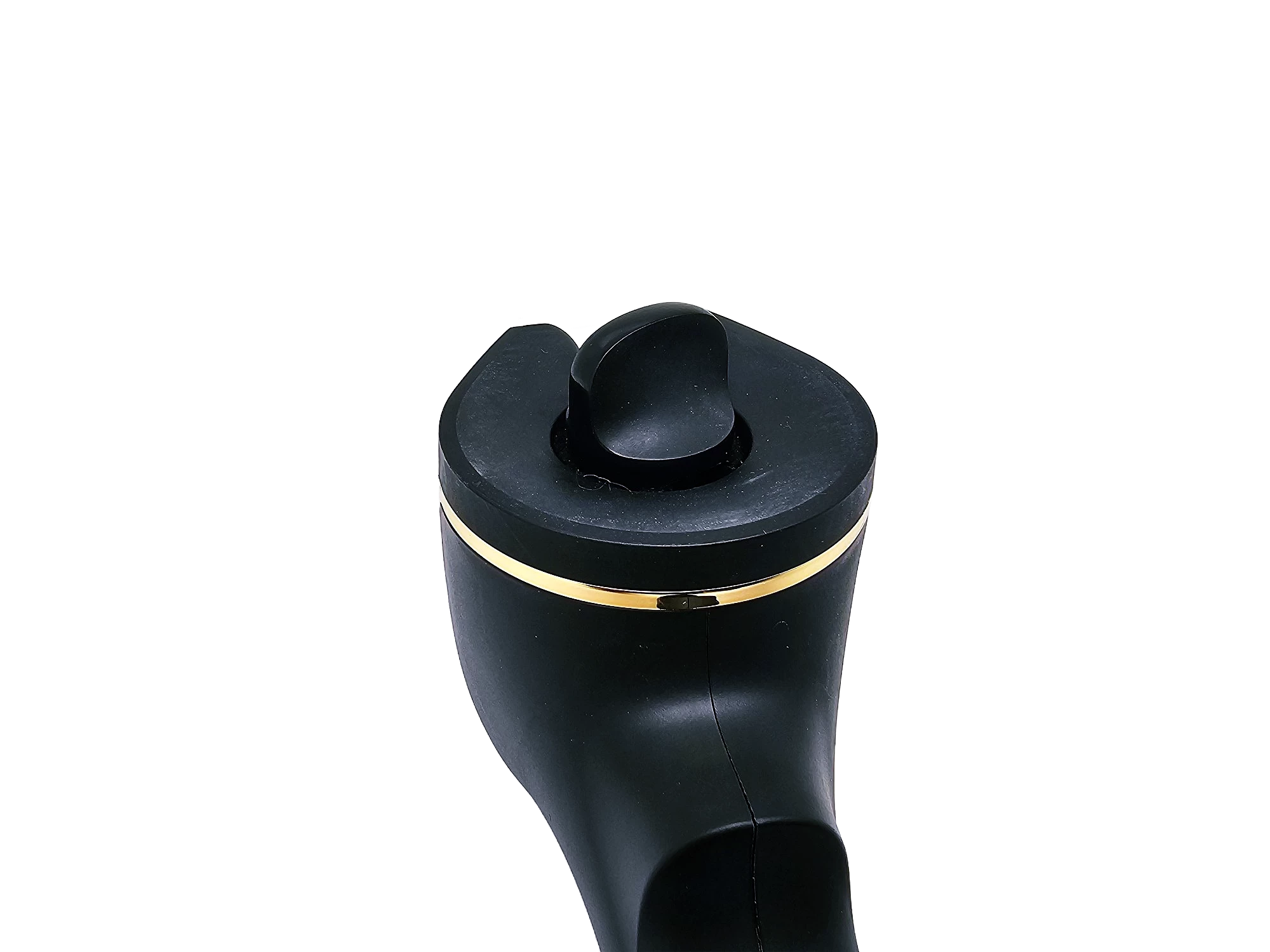 lokowka-philips-hps94000-funkcje-203861-4