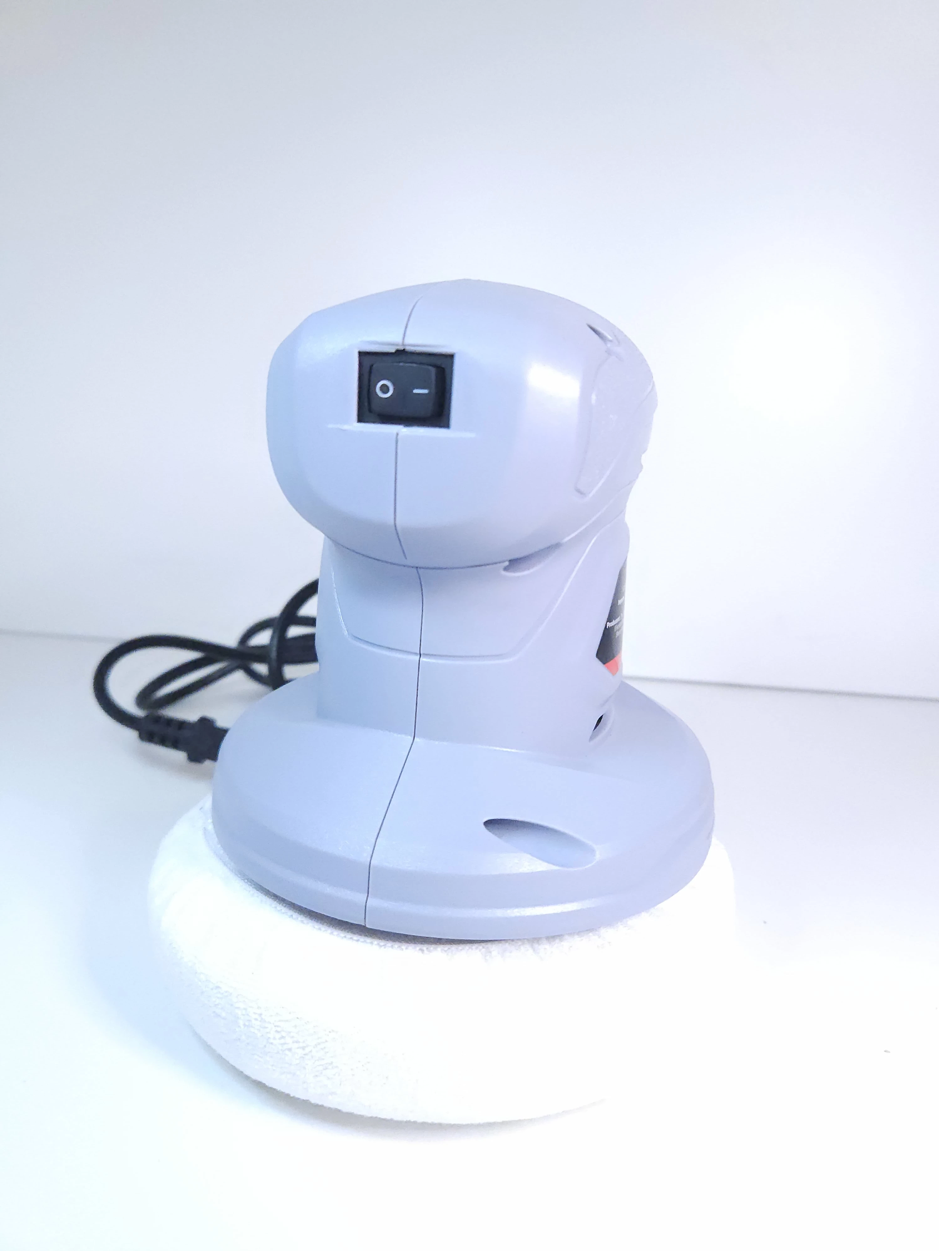 polerka-samochodowa-rohs-stan-11323-2