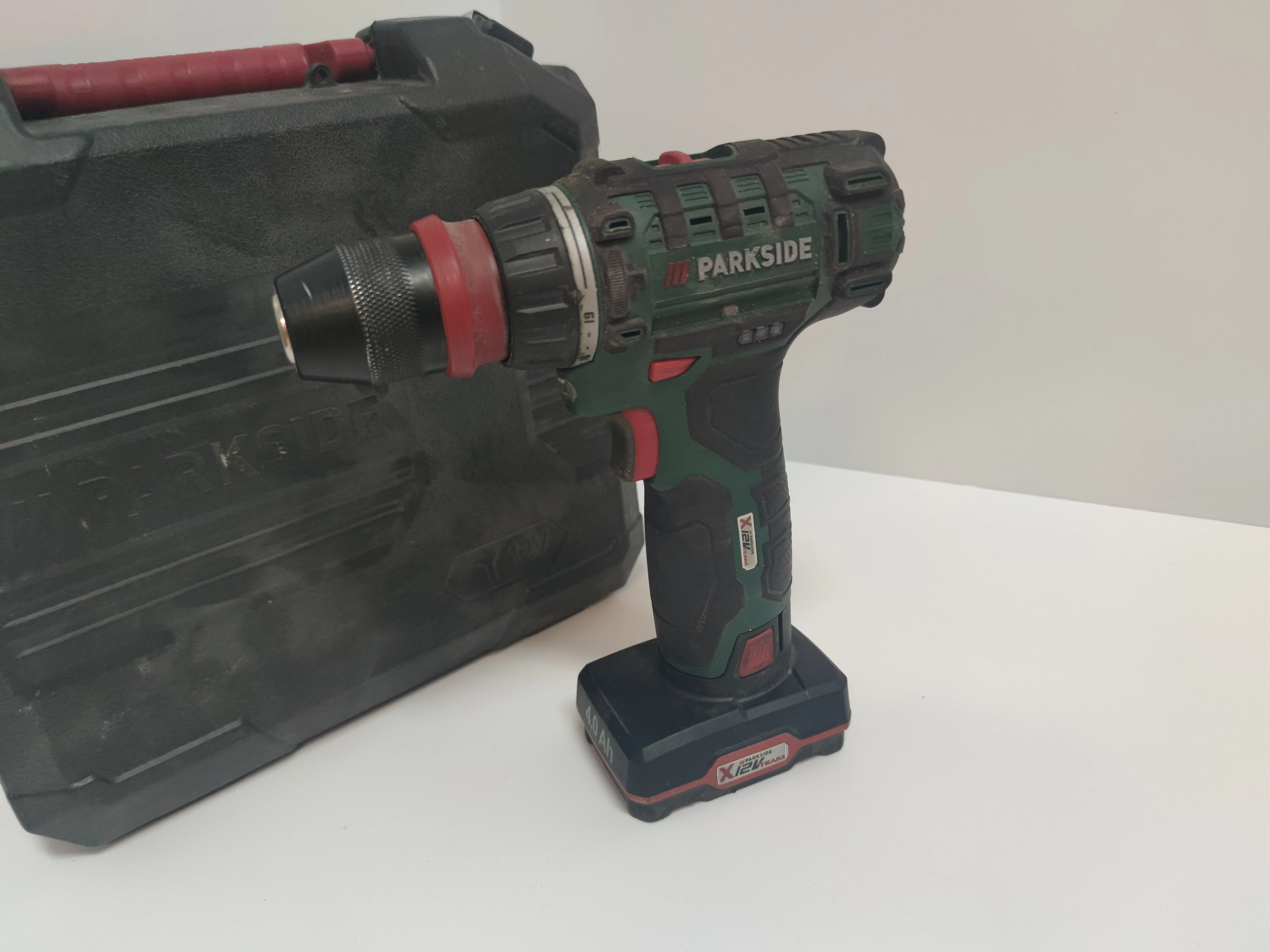 wkretarka-parkside-pbsa-12-e4-pojemnosc-akumulatora-200