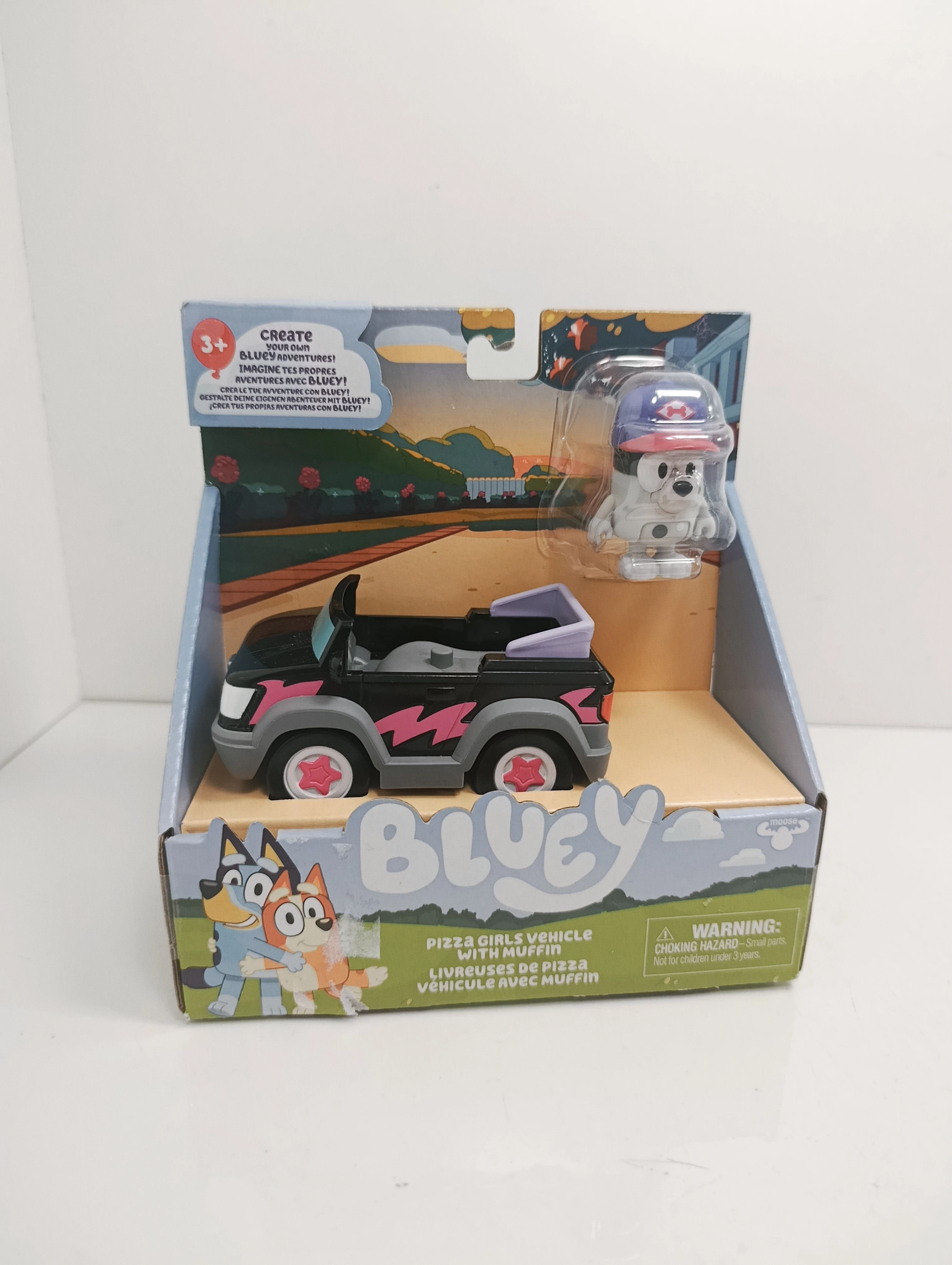 pojazd-moose-toys-bluey-ean-gtin-630996189245