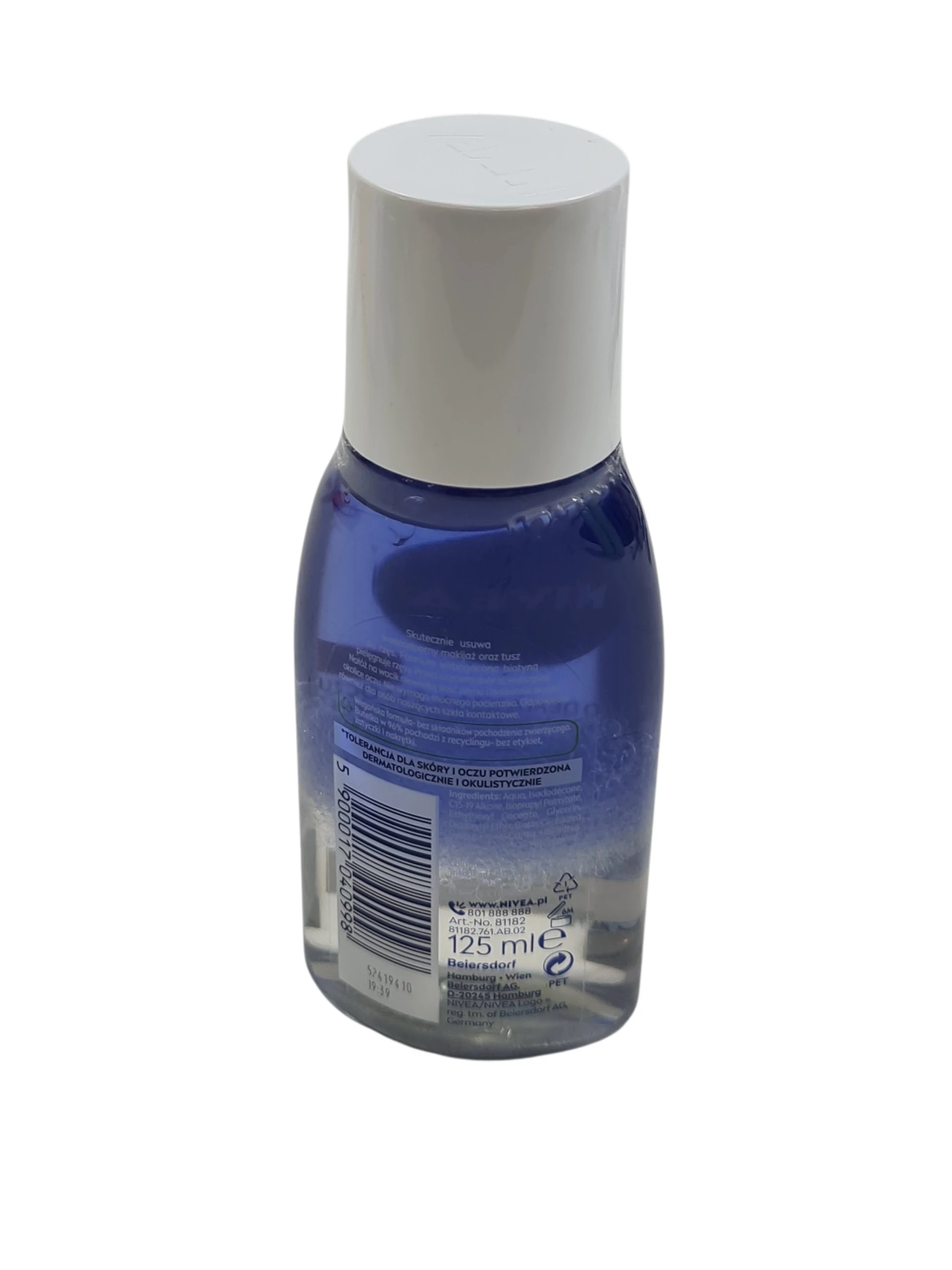 nivea-dwufazowy-pielegnujacy-plyn-do-demakijazu-oczu-z-blawatkiem-125ml-marka-248811-1131259