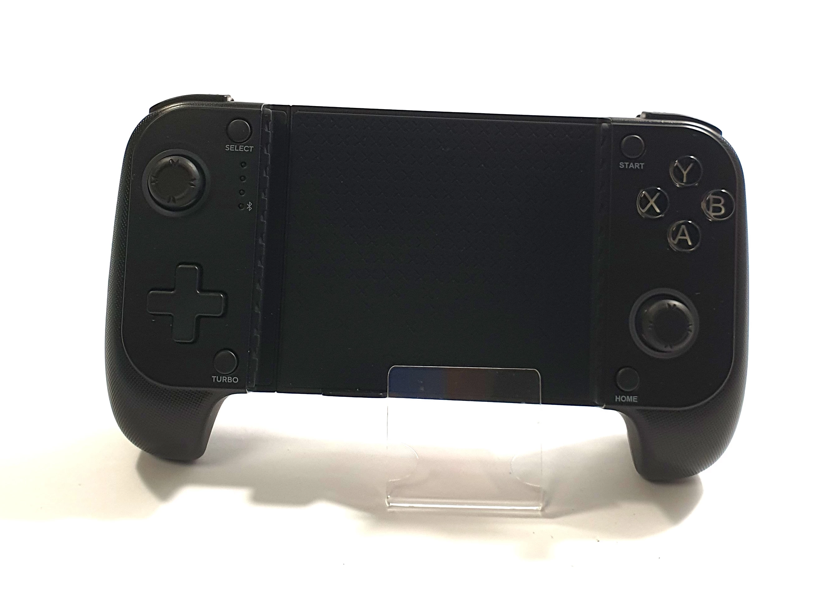 kontroler-bezprzewodowy-trust-gaming-gxt-735-mylox-do-urzadzen-mobilnych-c-ean-gtin-8713439254853