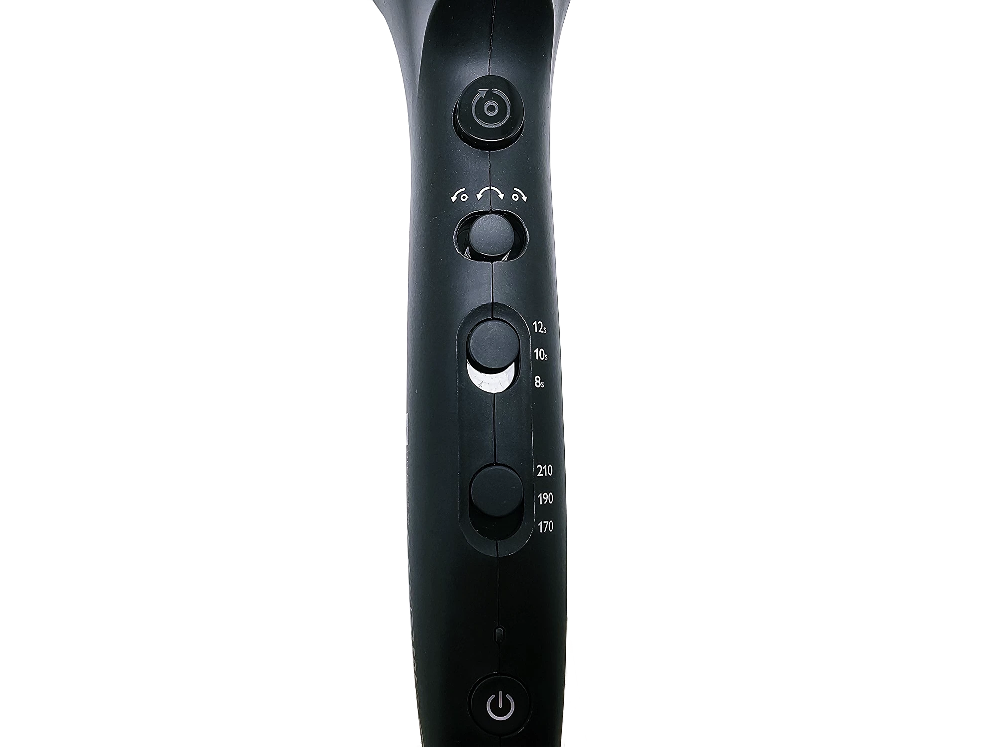 lokowka-philips-hps94000-kod-producenta-hps94000