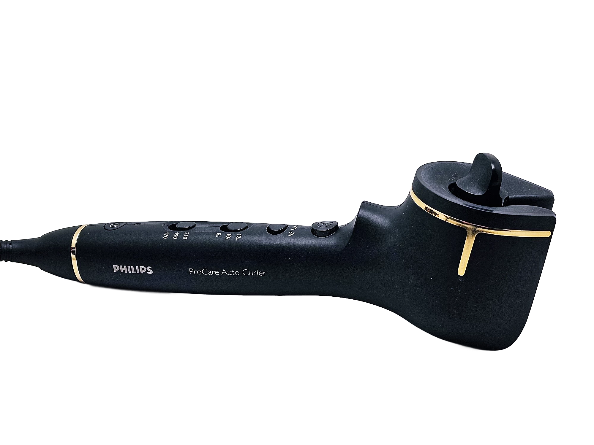 lokowka-philips-hps94000-kolor-dominujacy-129357-3