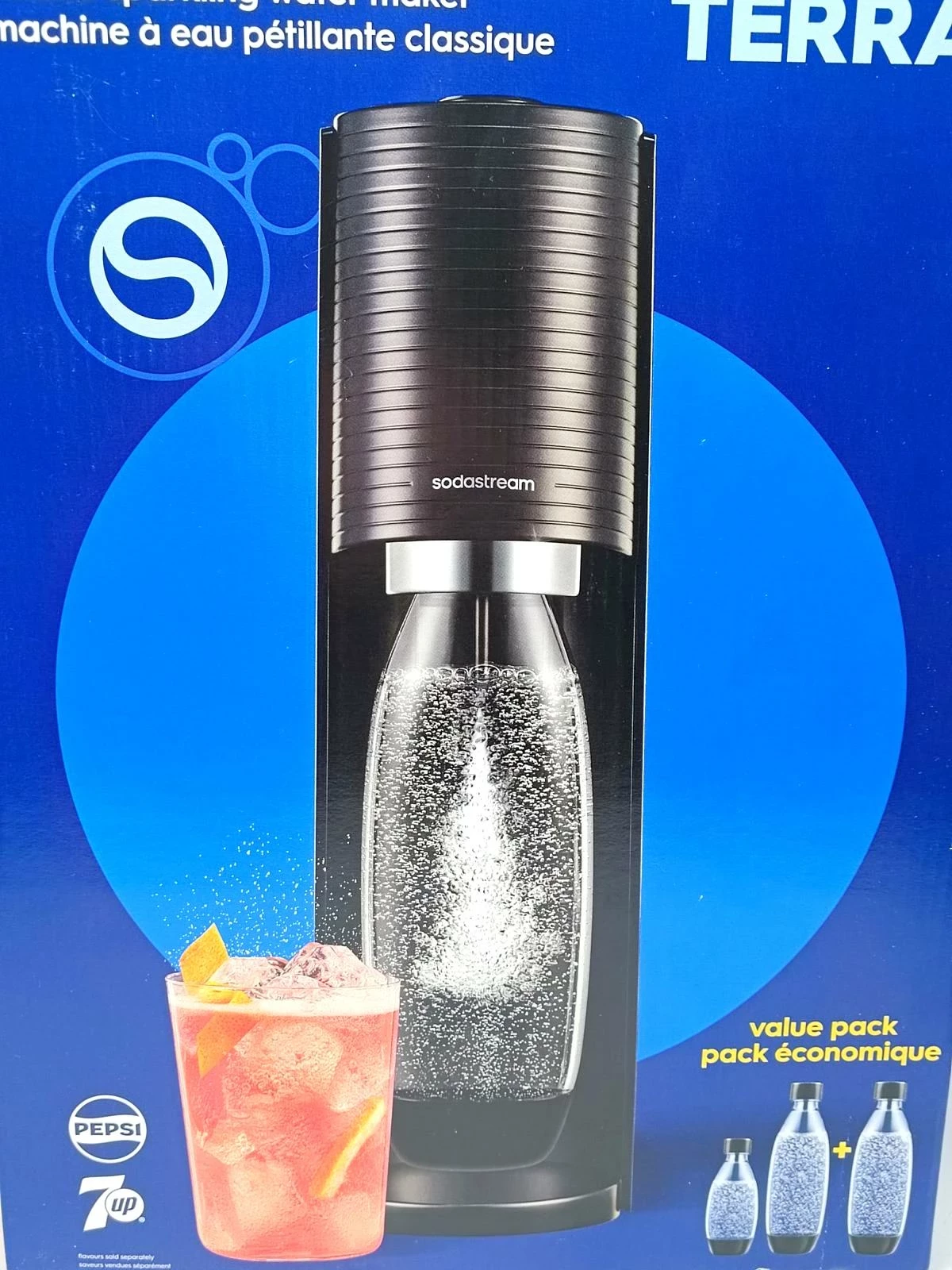 saturator-sodastream-terra-3-butelki-gaz-czarny-ean-gtin-7290113769021