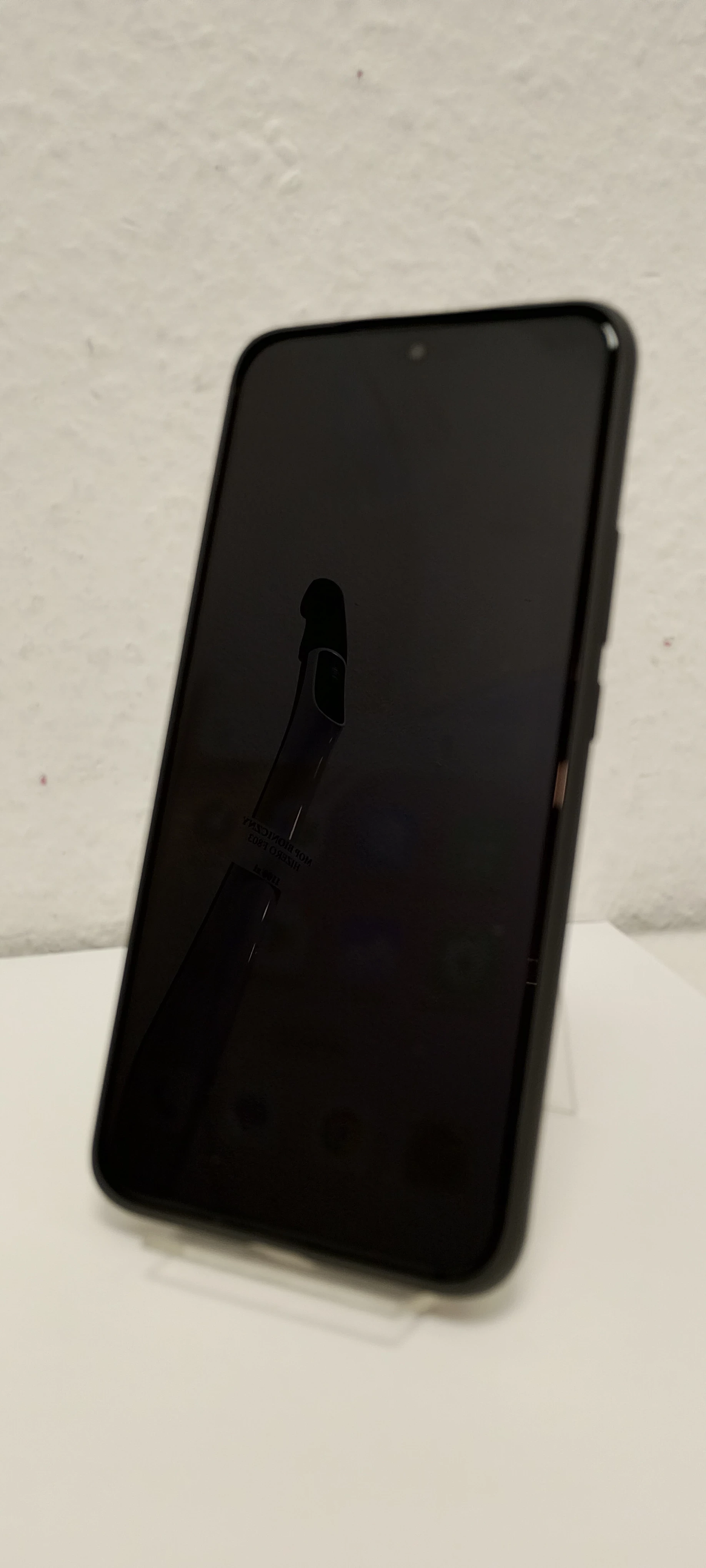 telefon-smartfon-realme-14-pro-12gb-512gb-50mpx-ean-gtin-6941764453838