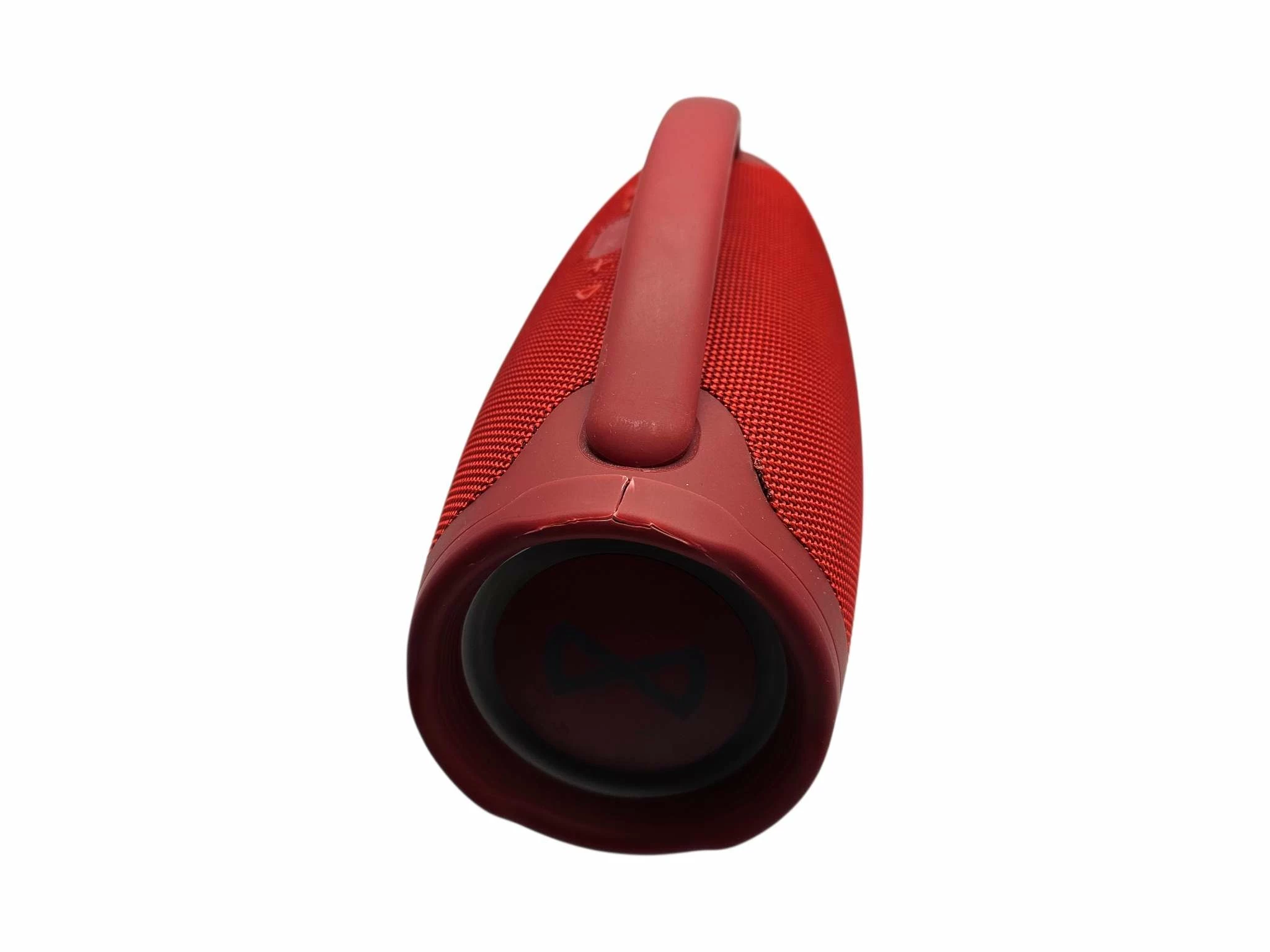 glosnik-forever-fg-bb-02-20w-funkcje-221089-8