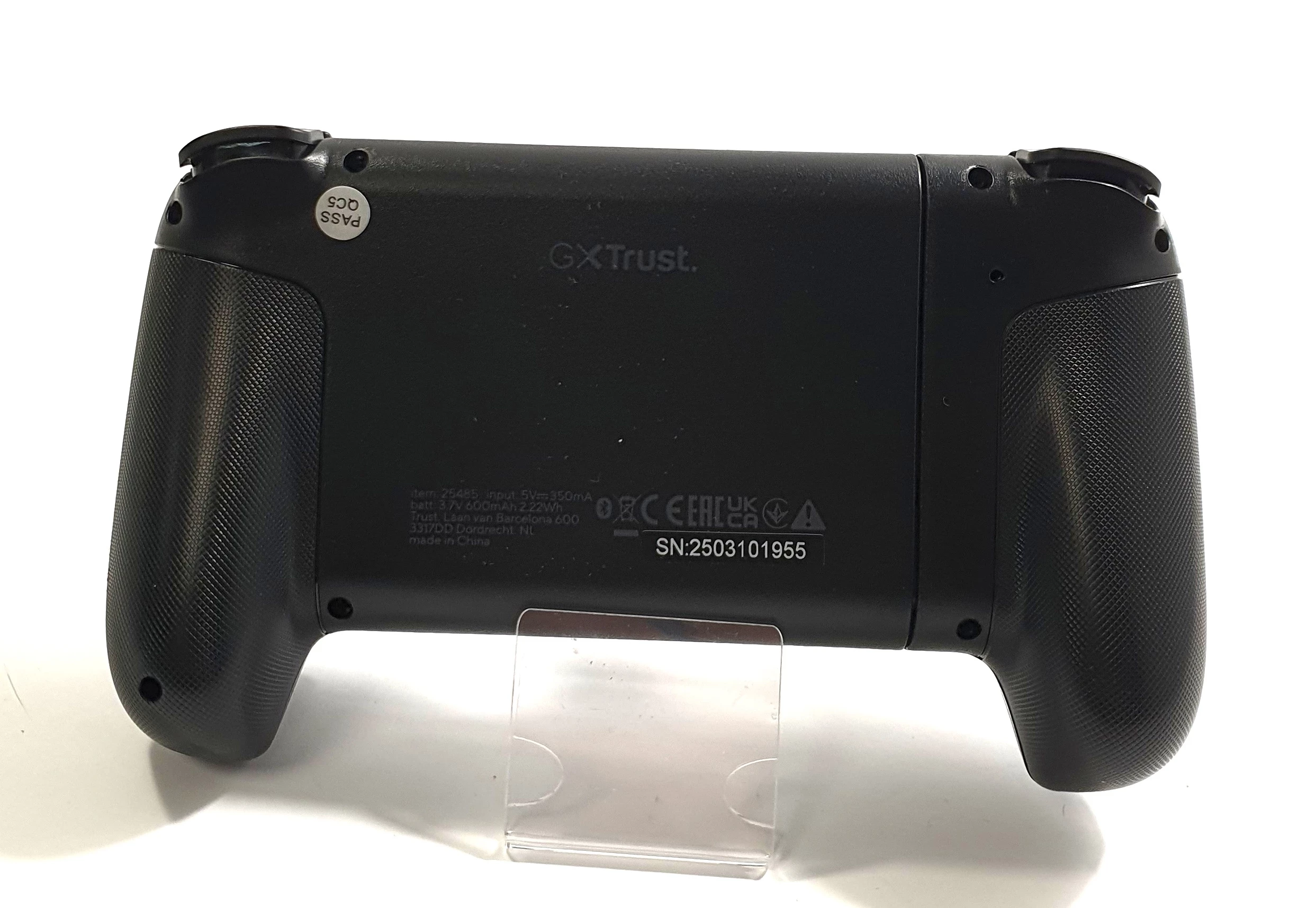 kontroler-bezprzewodowy-trust-gaming-gxt-735-mylox-do-urzadzen-mobilnych-c-kod-producenta-25485