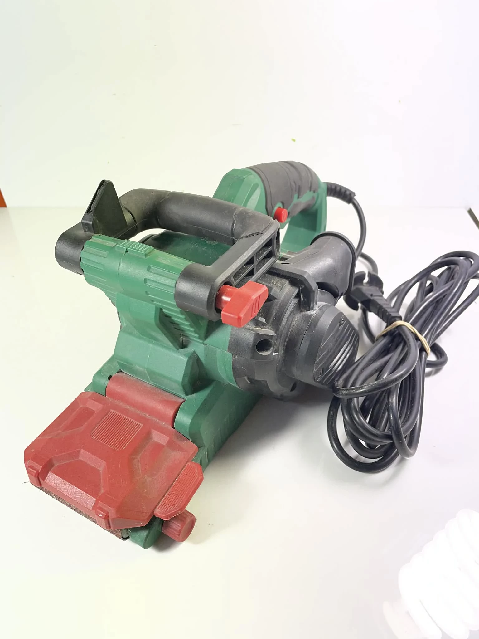 szlifierka-tasmowa-parkside-pbsd-600-a1-ean-gtin-4055334926058