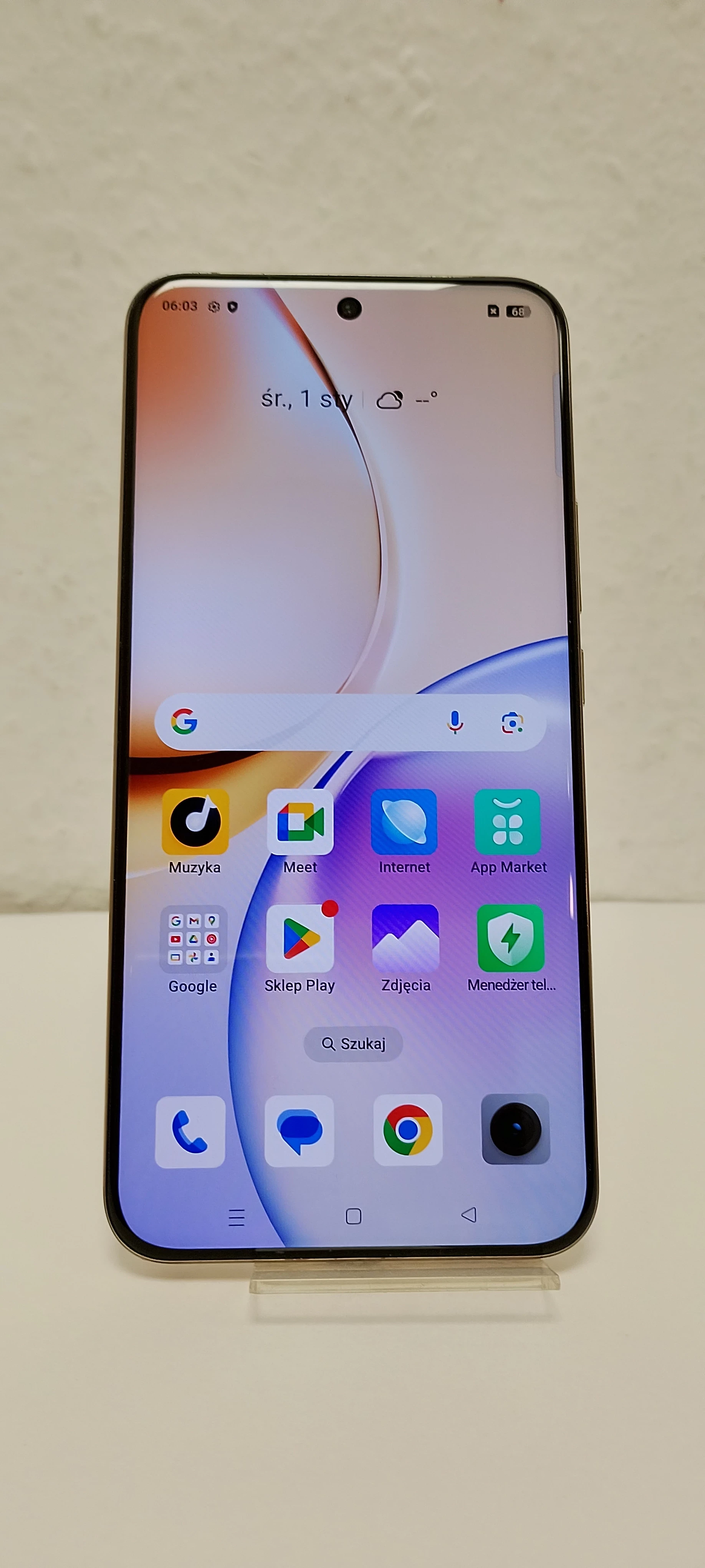 telefon-smartfon-realme-14-pro-12gb-512gb-50mpx-stan-11323-2