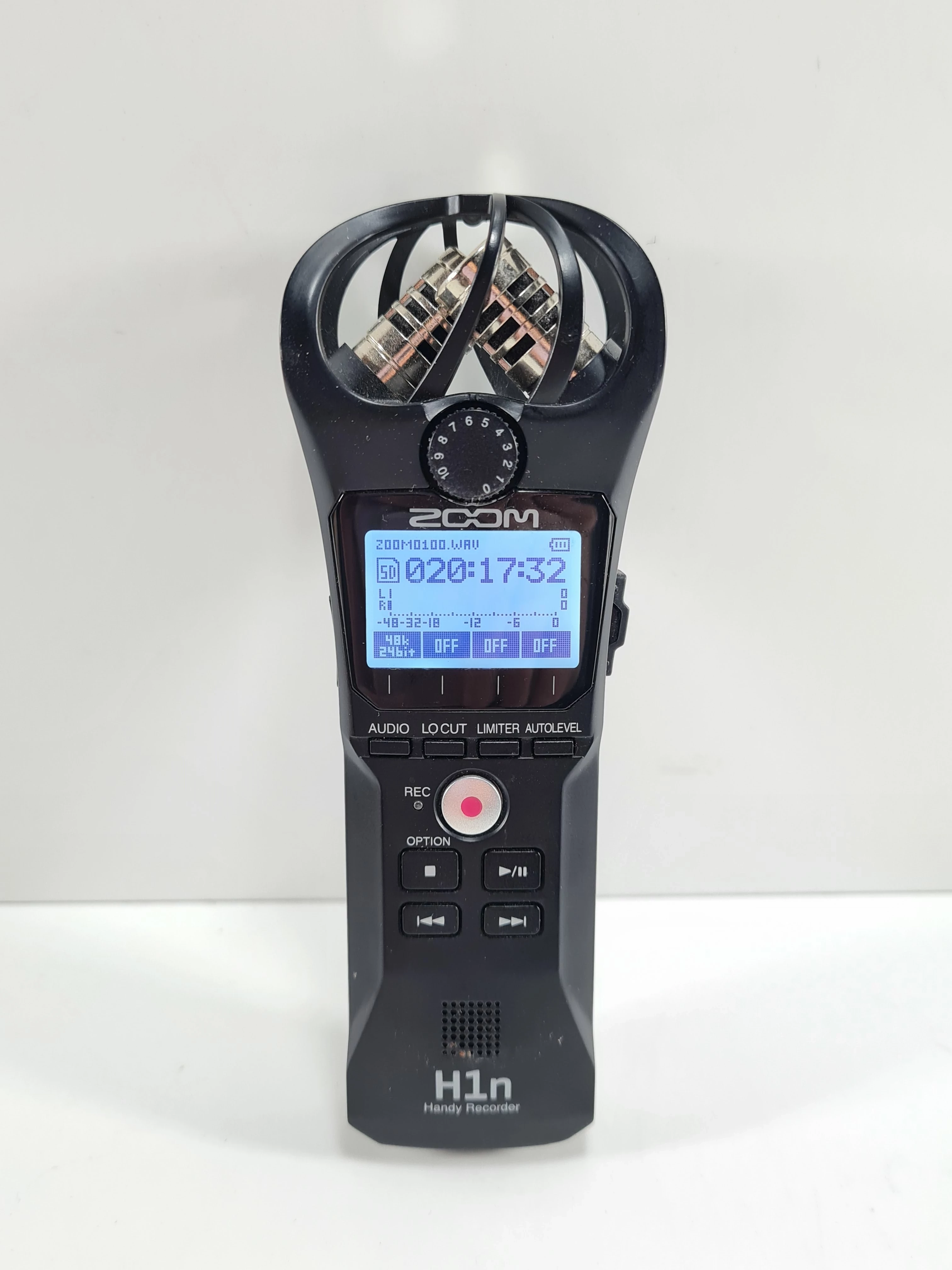 urzadzenie-rejestrujace-dzwiek-zoom-h1n-dabrowskiego-493-poznan-ska-x