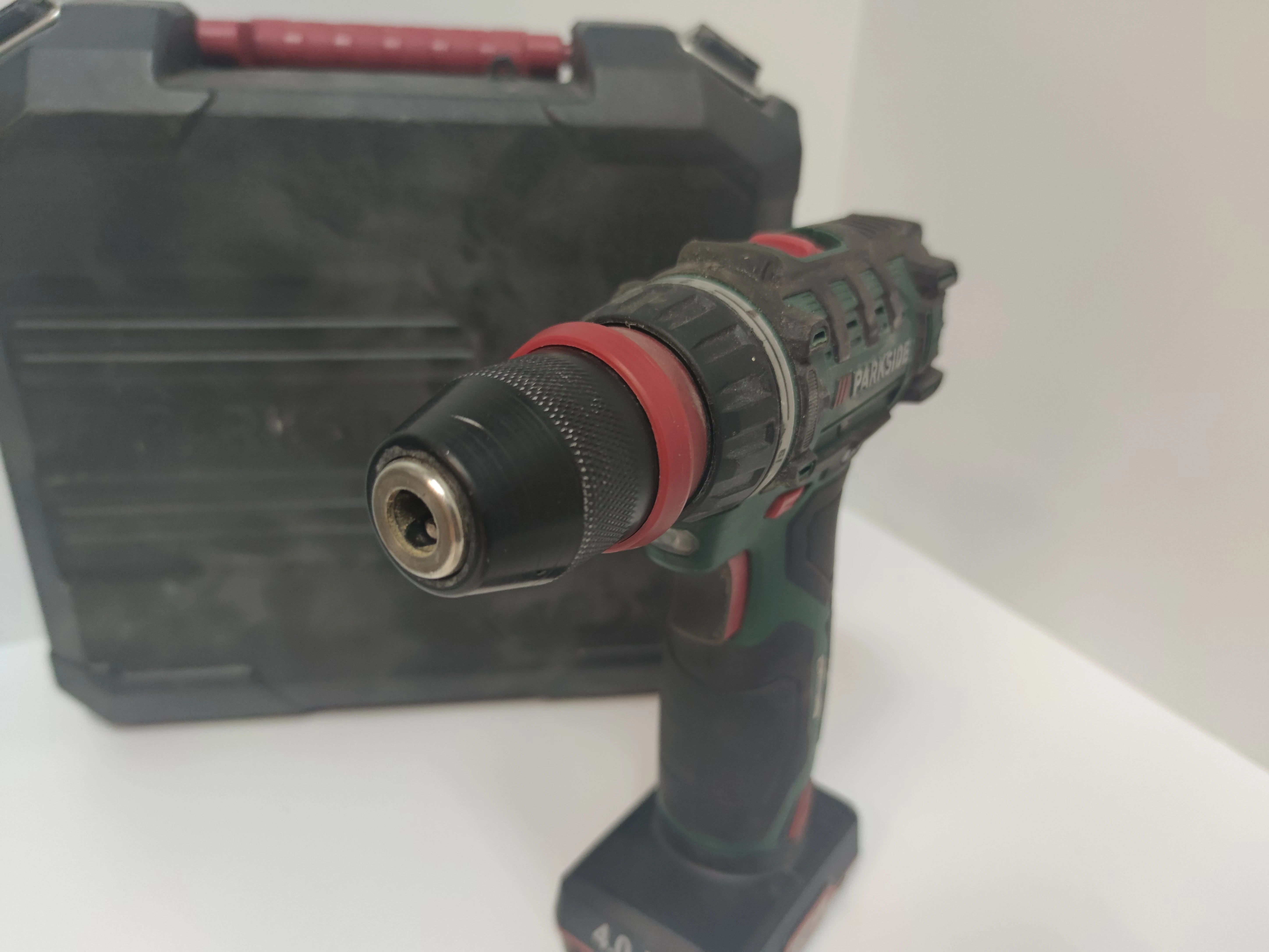 wkretarka-parkside-pbsa-12-e4-marka-248811-951182