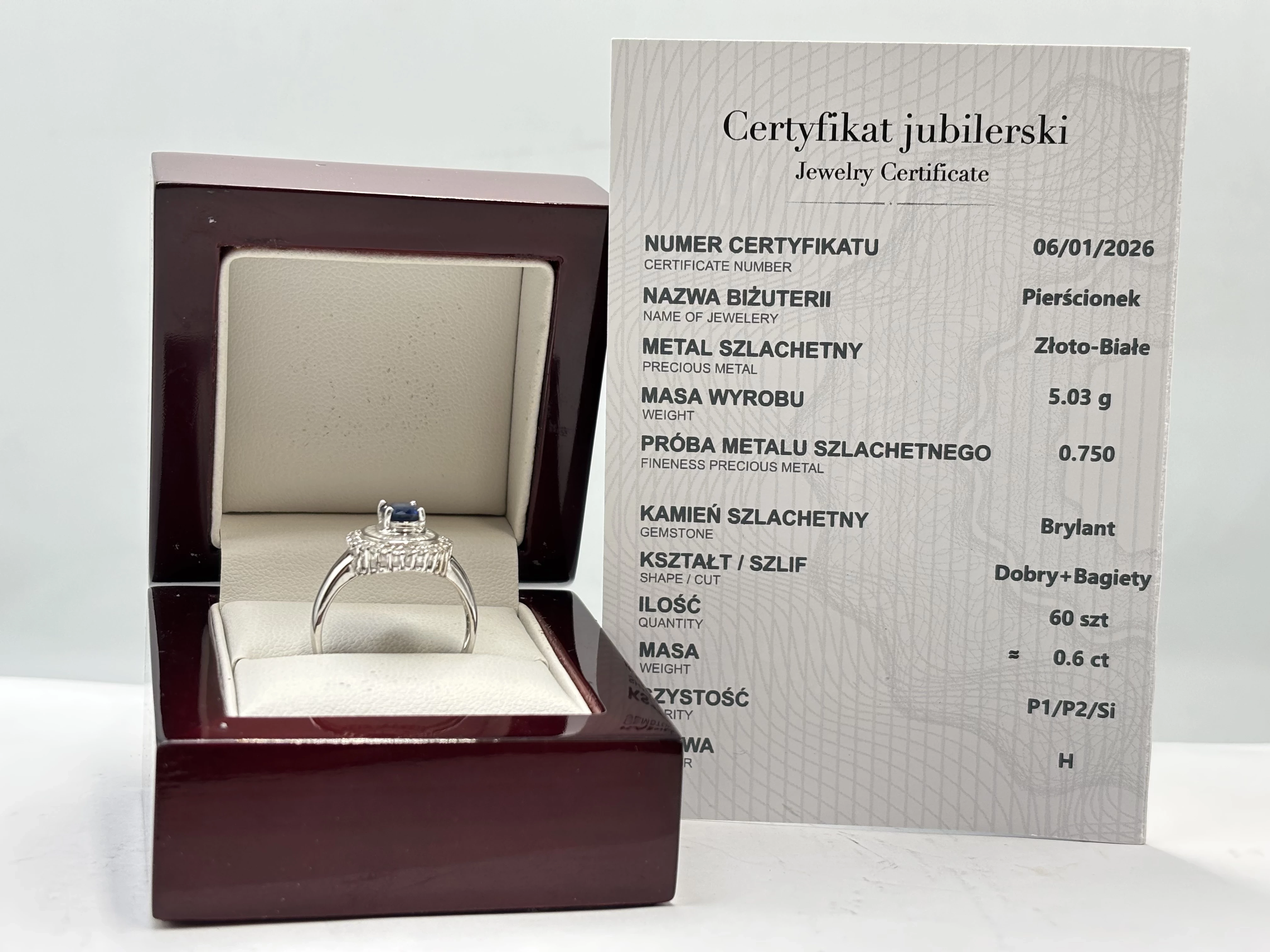 zloty-pierscionek-diamenty-szafir-18k-750-stan-11323-2