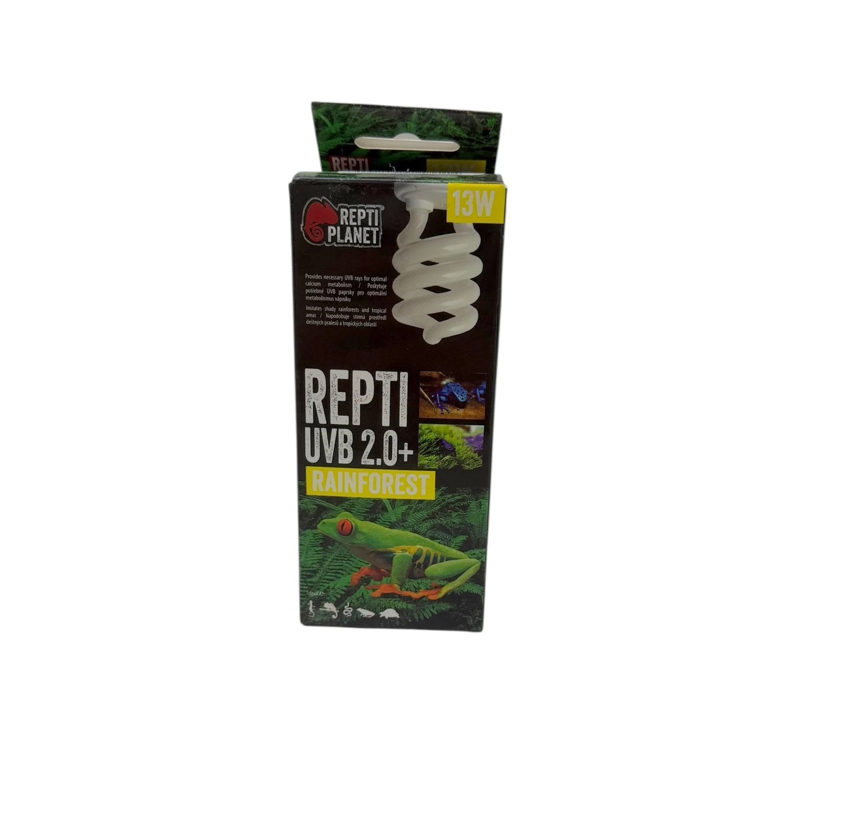 repti-planet-repti-20-13w-zarowka-uvb-terrarium-slaska-20-siemianowice-slaskie