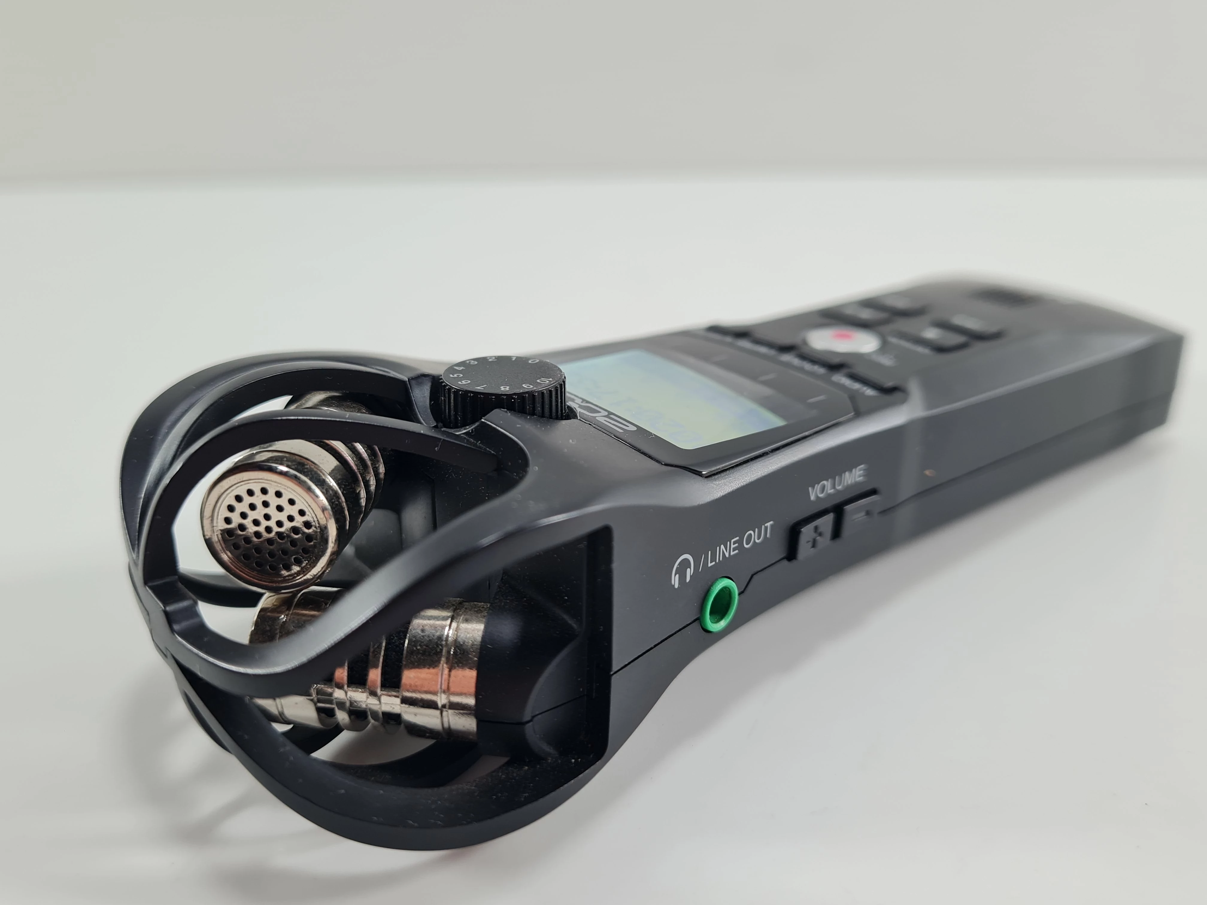 urzadzenie-rejestrujace-dzwiek-zoom-h1n-typ-248012-841546