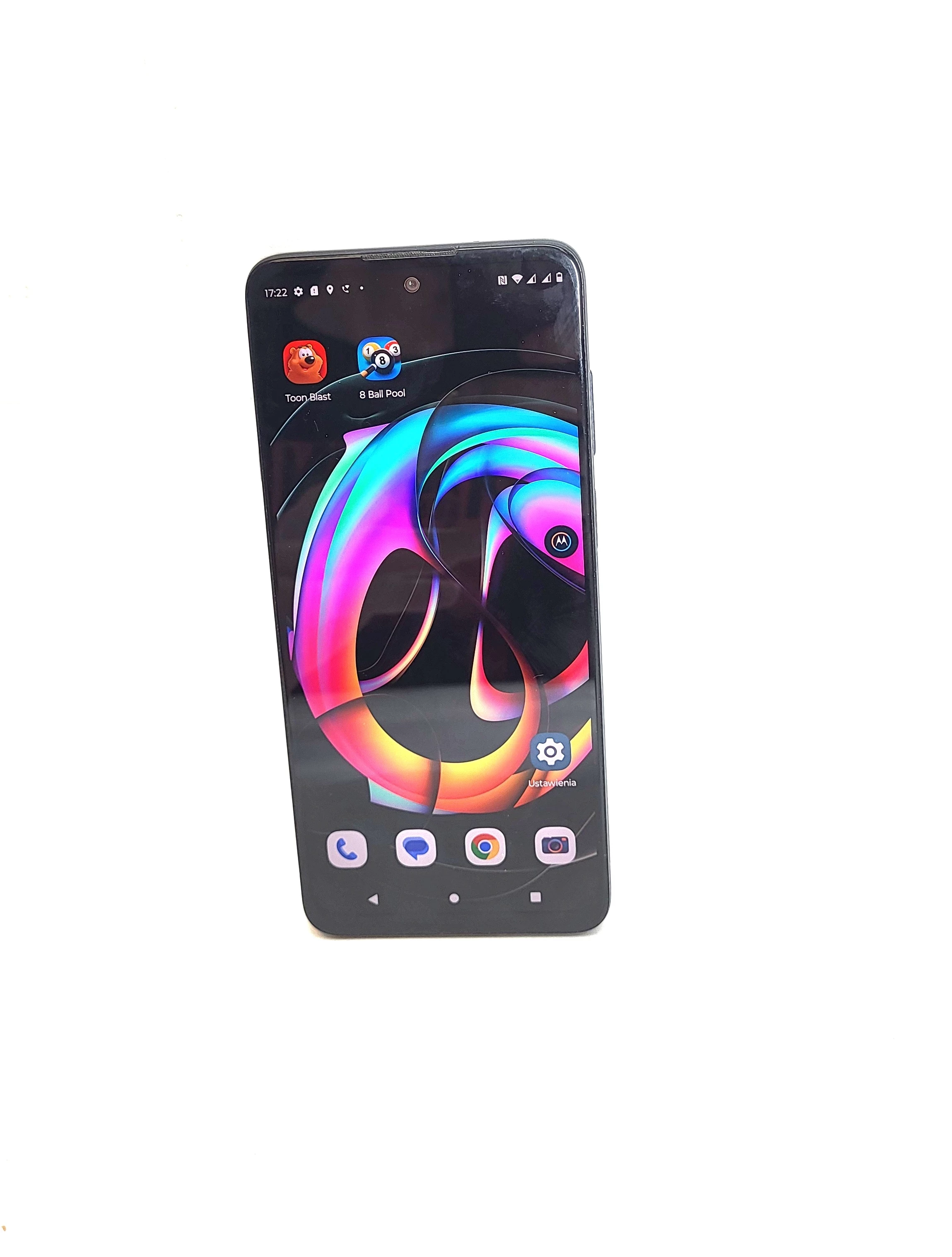 telefon-motorola-edge-20-lite-128gb8gb-plac-zwyciestwa-1u8-szczecin