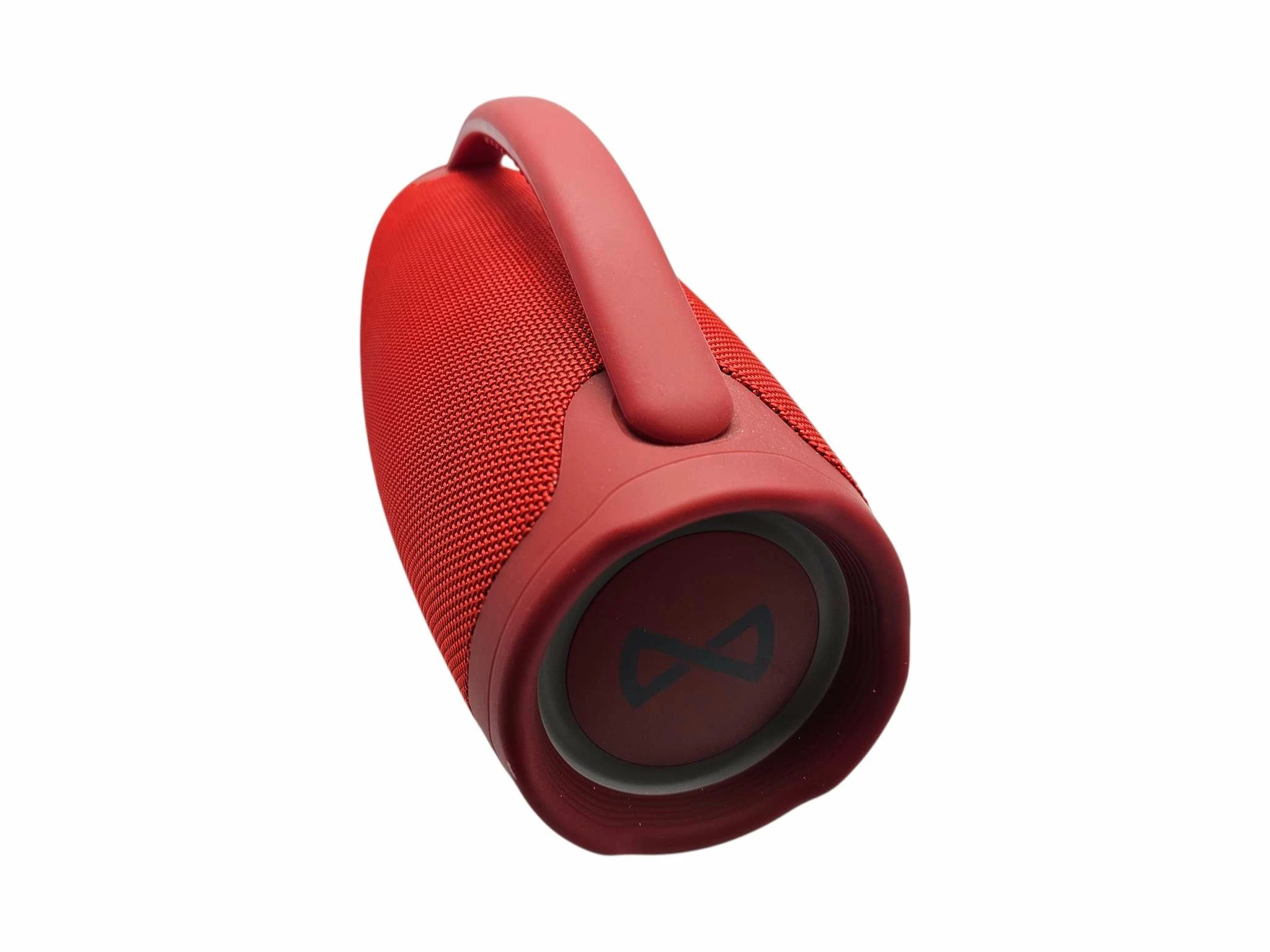 glosnik-forever-fg-bb-02-20w-kod-producenta-5906961917652