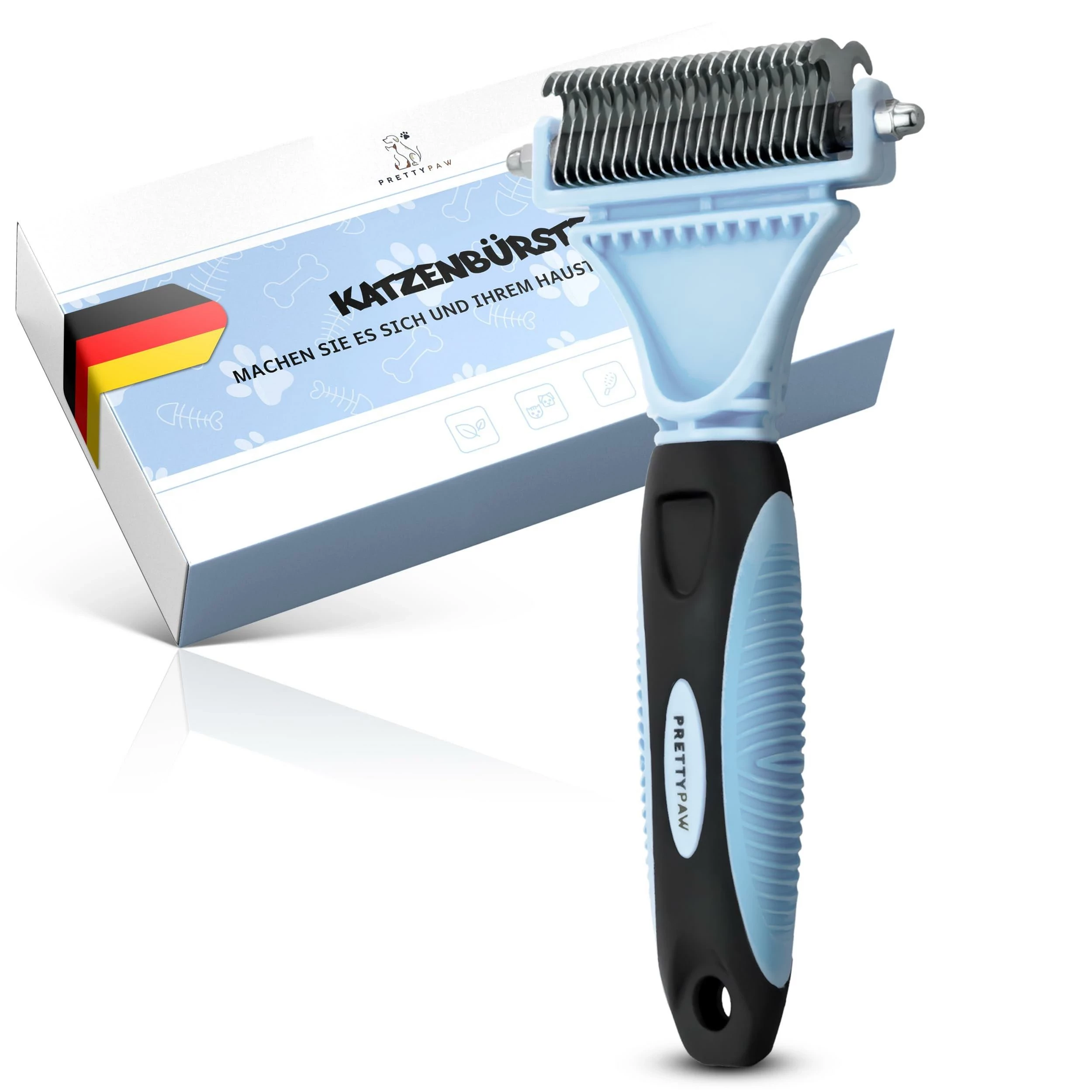 pretty-paw-szczotka-dla-kota-walbrzyska-4-wroclaw