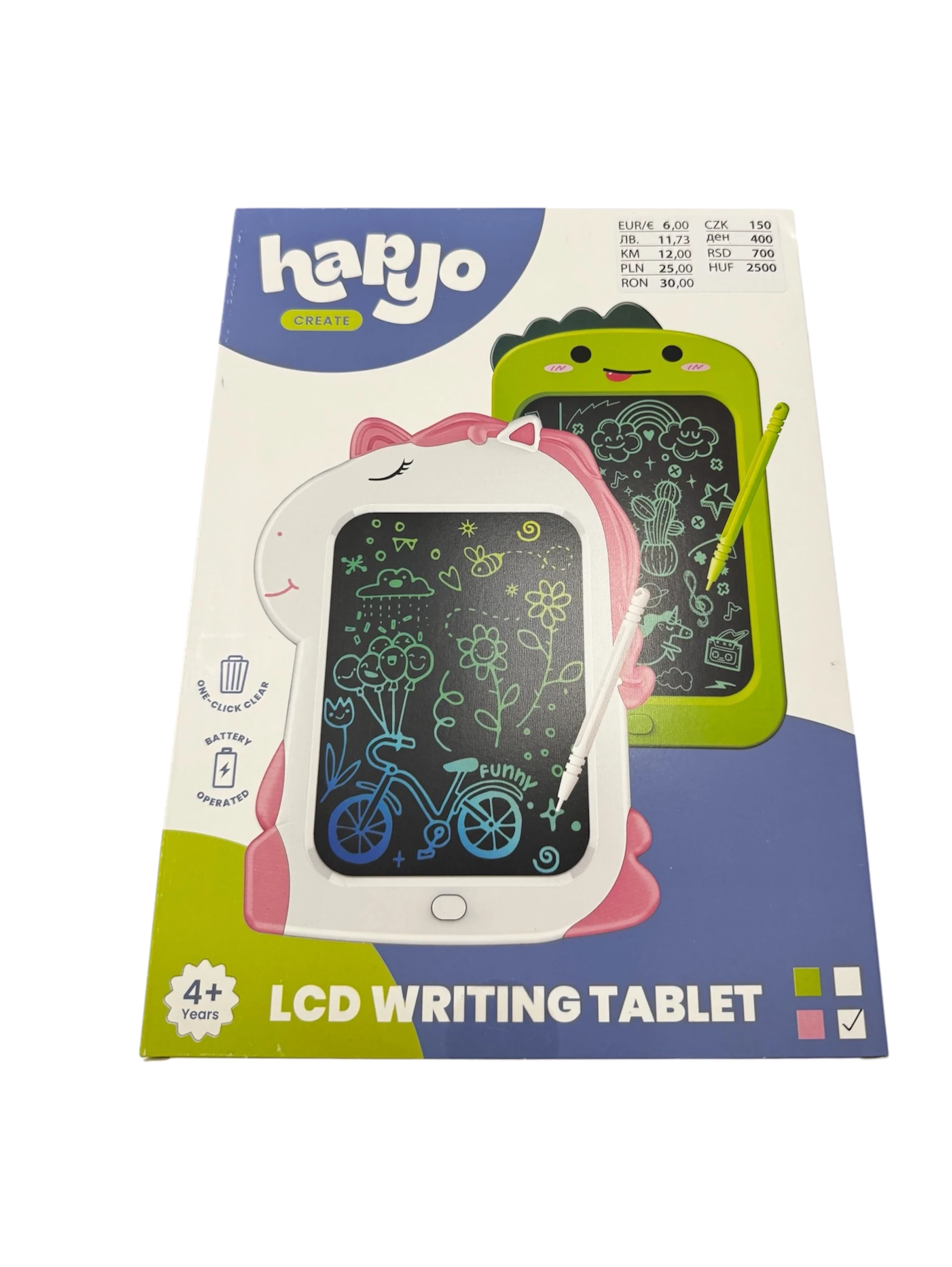 tablet-lcd-do-rysowania-hapyo-create-daszynskiego-22-wroclaw-gracja