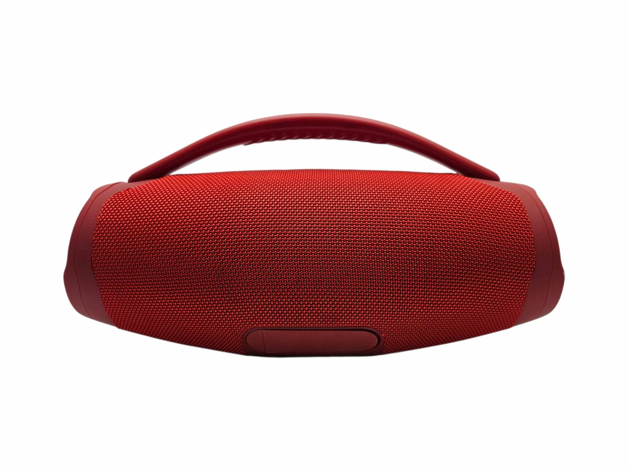 glosnik-forever-fg-bb-02-20w-stan-11323-2