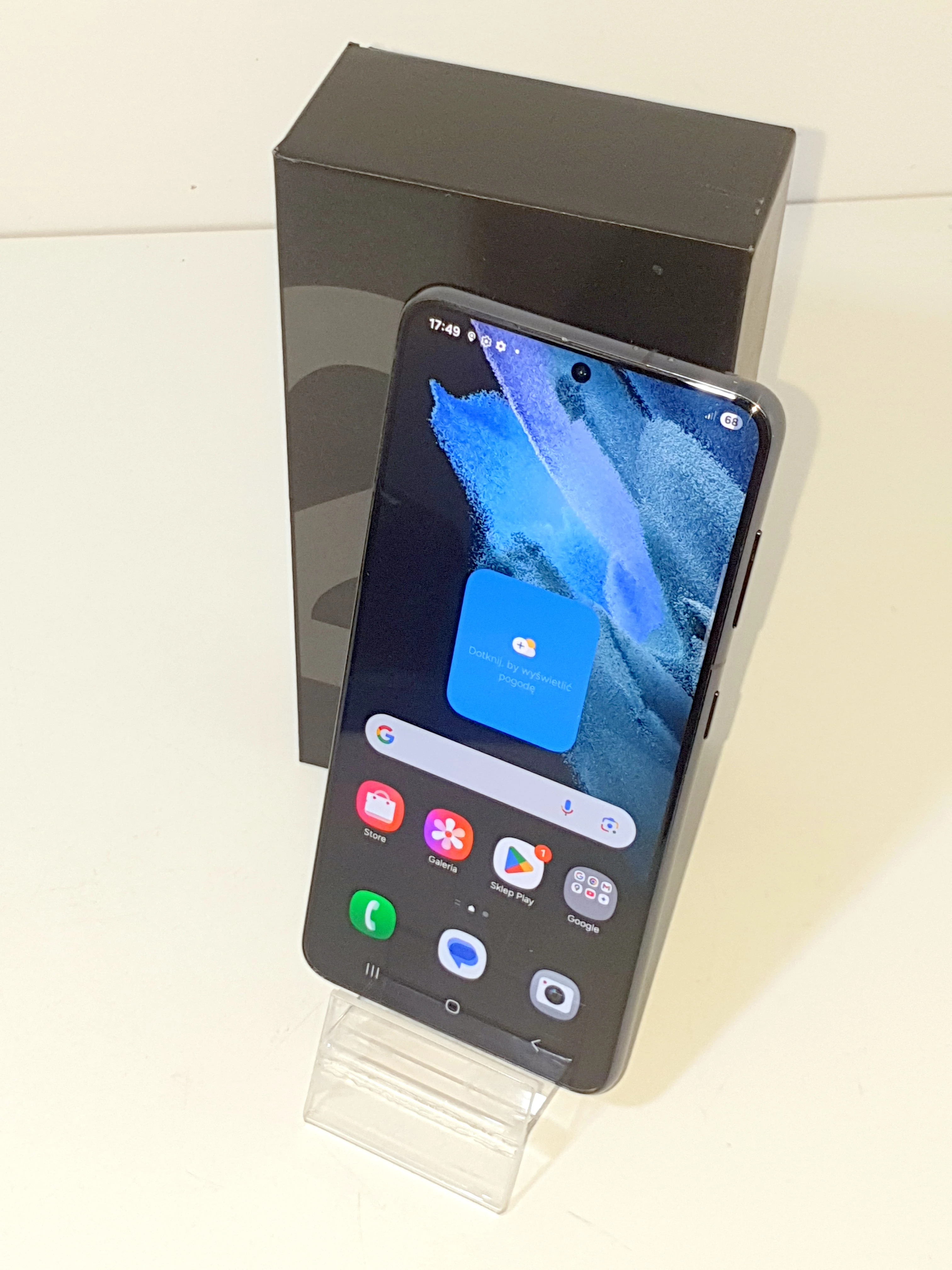 telefon-samsung-galaxy-s21-5g-komplet-plwolnosci-3-5-sj-namyslow