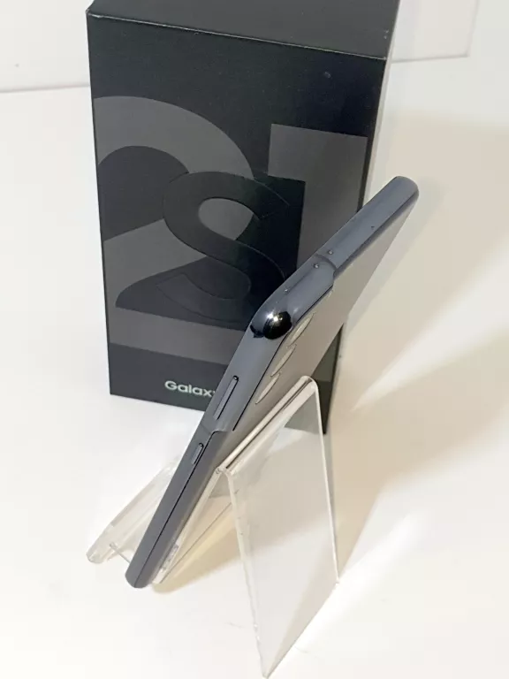 telefon-samsung-galaxy-s21-5g-komplet-kod-producenta-sm-g991bzadeue