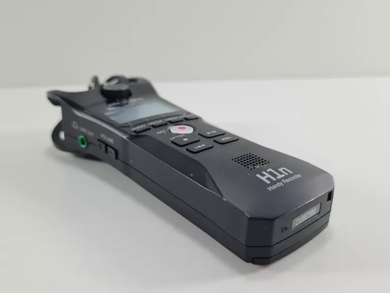 urzadzenie-rejestrujace-dzwiek-zoom-h1n-certyfikaty-zgodnosci-218669-1