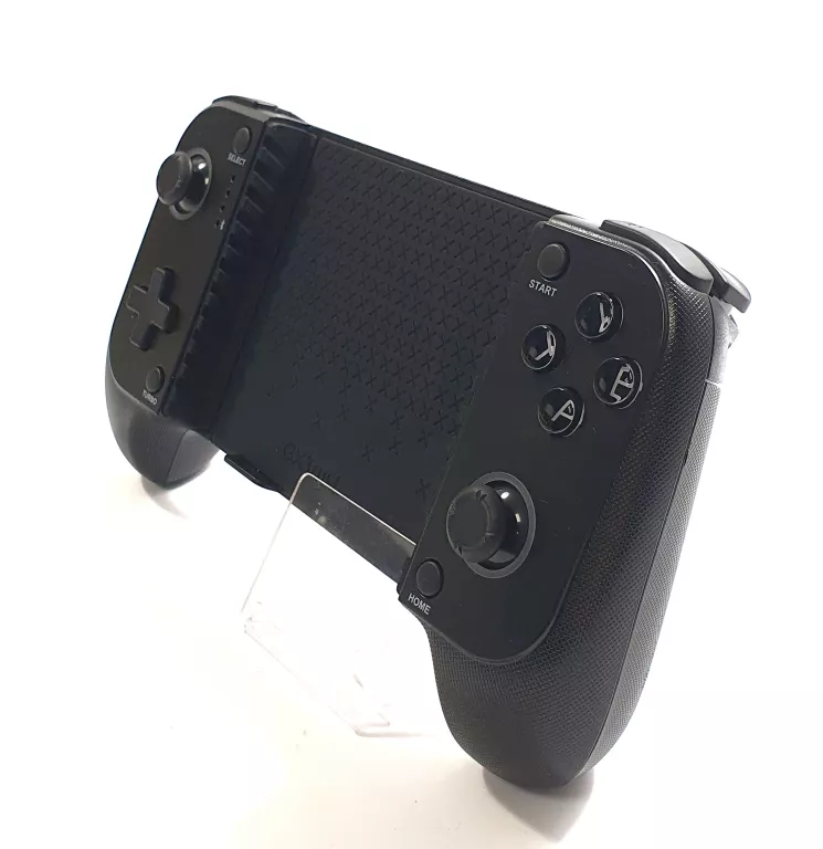 kontroler-bezprzewodowy-trust-gaming-gxt-735-mylox-do-urzadzen-mobilnych-c-sposob-podlaczenia-210654-2