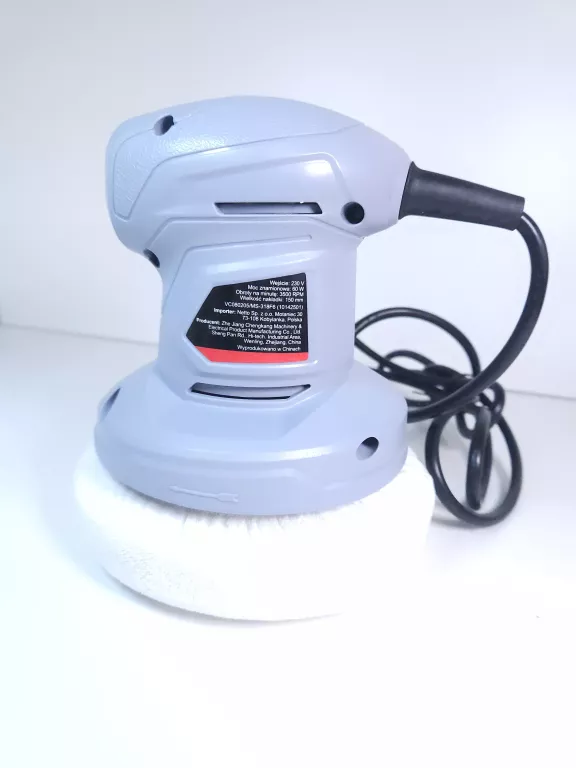 polerka-samochodowa-rohs-ean-gtin-5905873301764