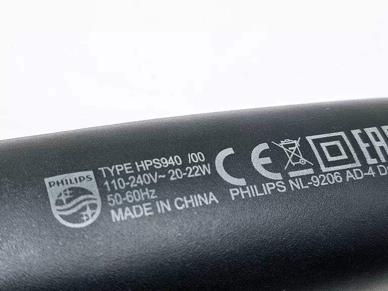 lokowka-philips-hps94000-stan-11323-2